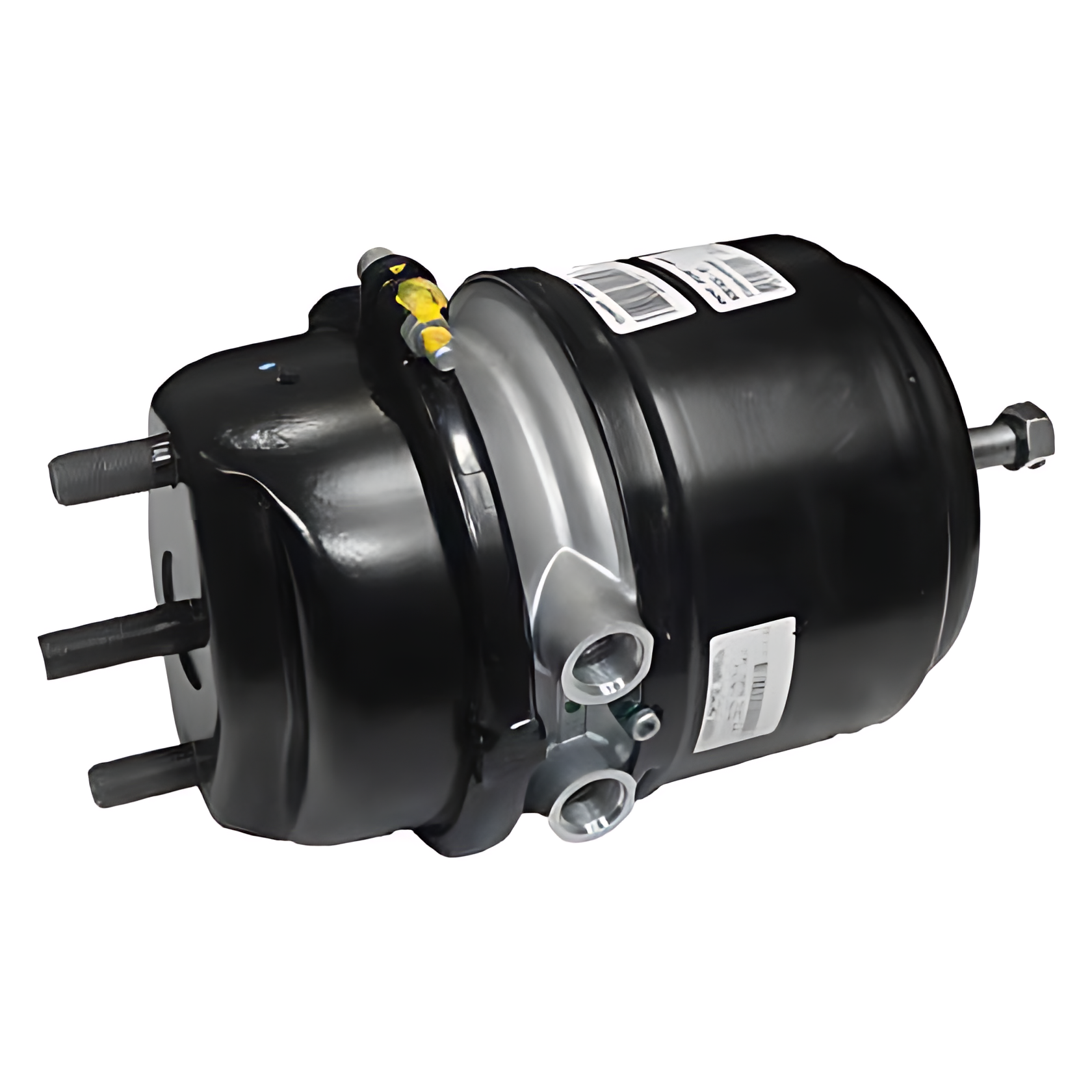 CUICA FREIO 24X24 TRASEIRA LE - BF3X2225A