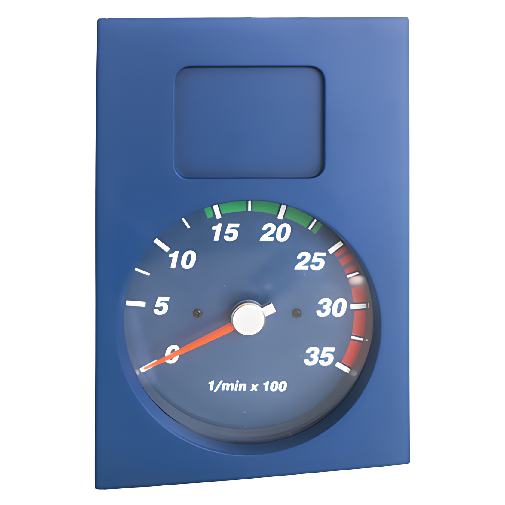 TACOMETRO - 2R0919253A