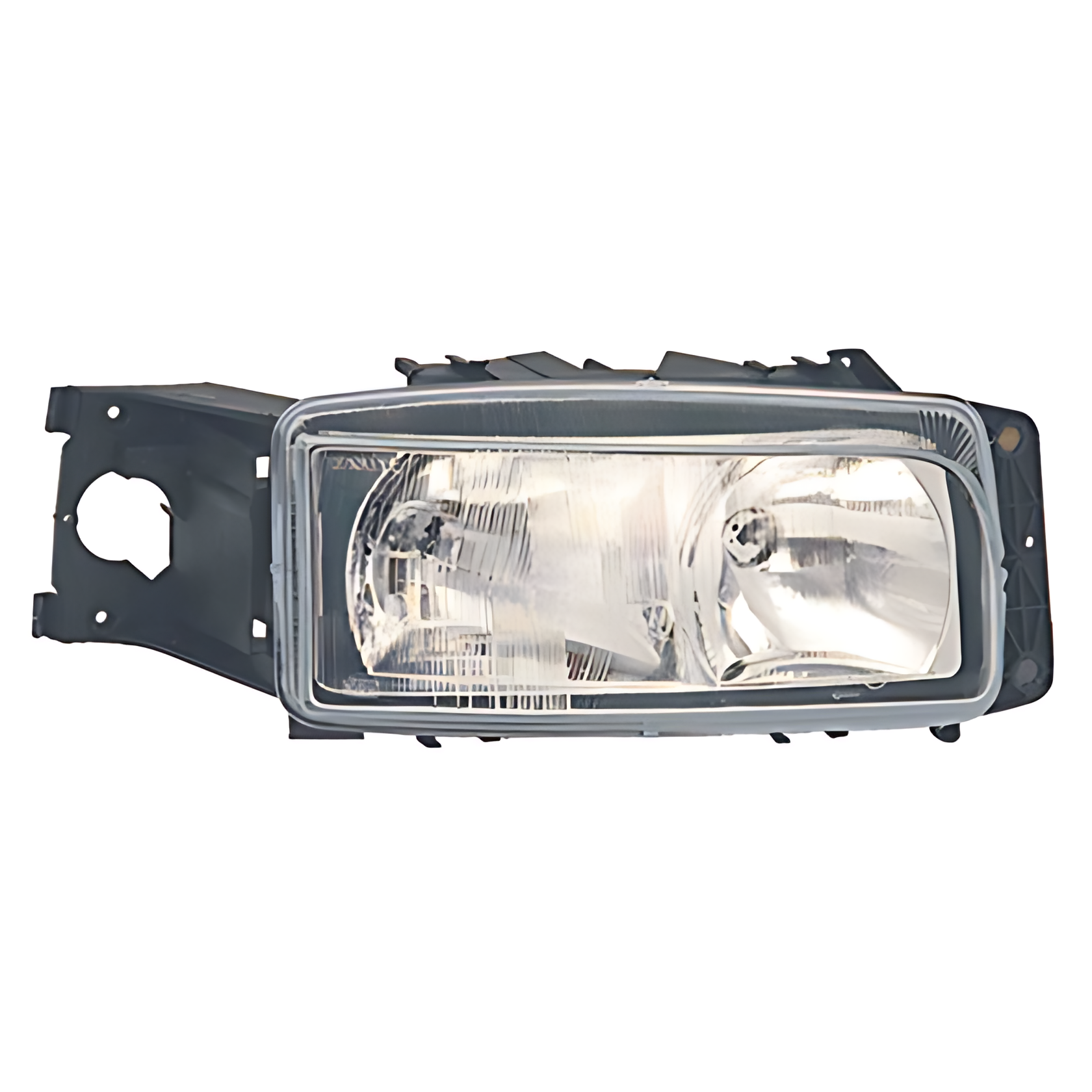 FAROL PRINCIPAL LD - FV148LD