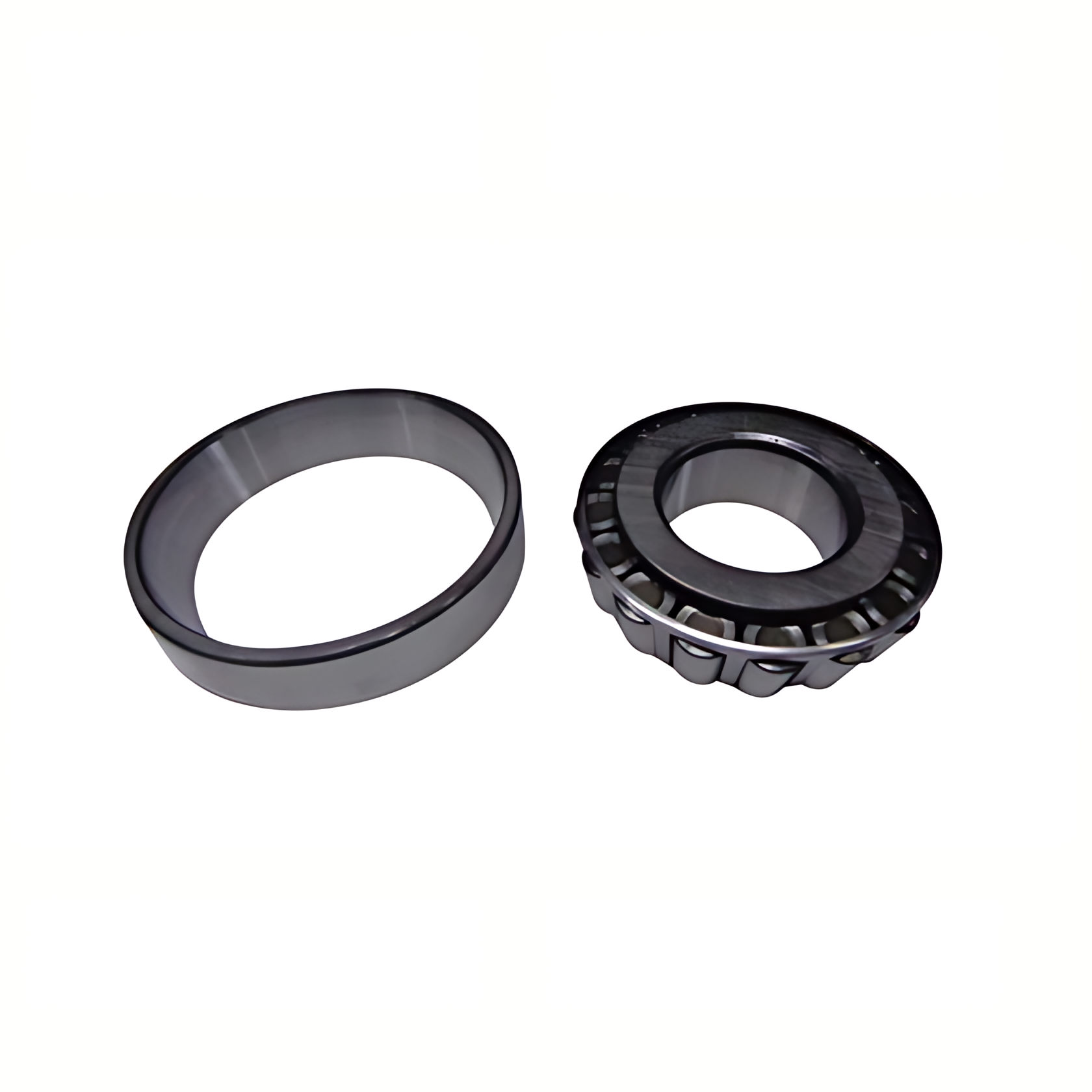 CONJUNTO ROLAMENTO CAMBIO - 0019813105-T