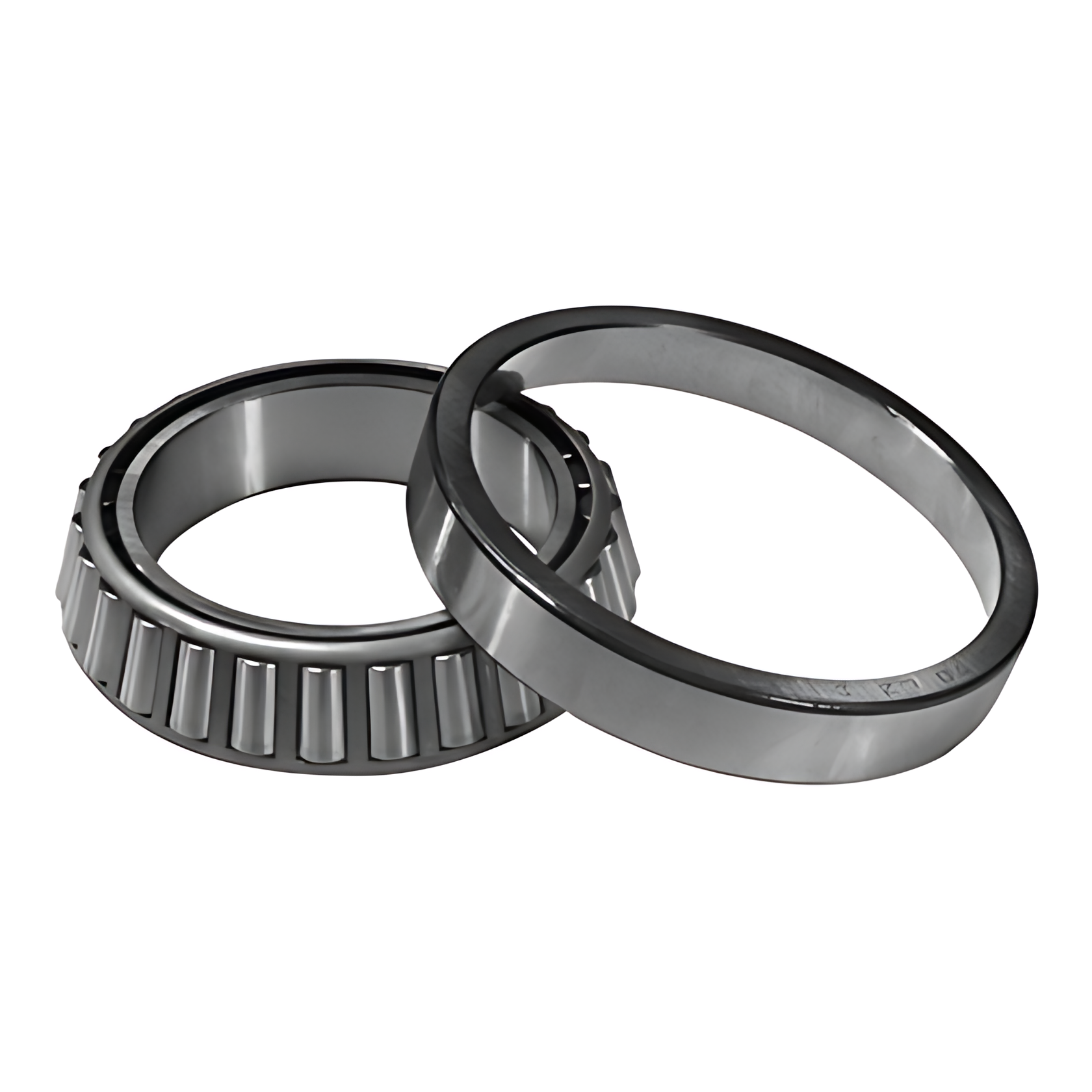 ROLAMENTO LATERAL COROA HL5 HL5Z HD7 HL4 HL6 HL7 - 0019816405-T