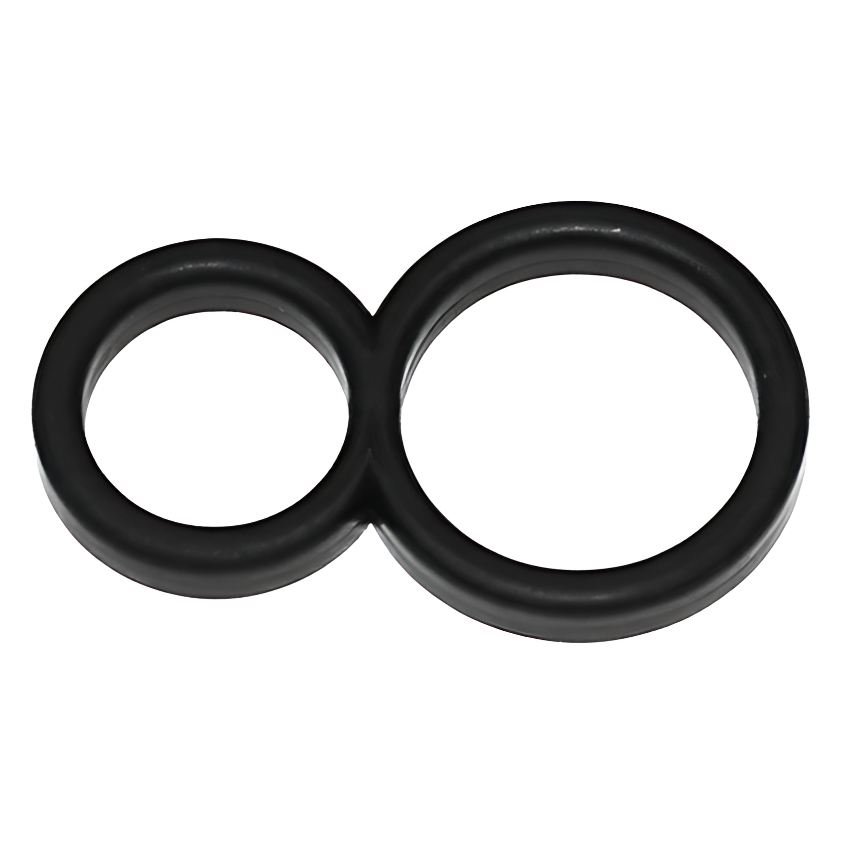 JUNTA COLETOR COMBUSTIVEL SCANIA - 2016583