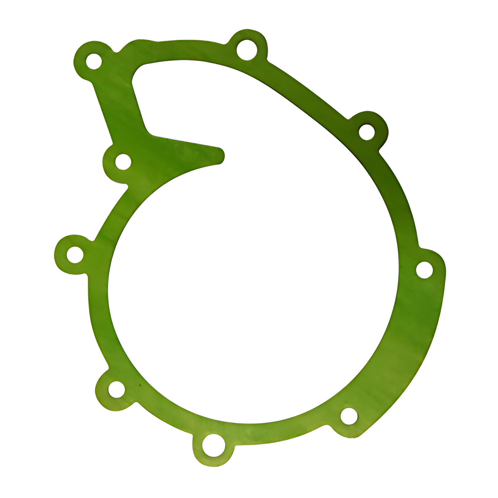 JUNTA BOMBA D'AGUA SCANIA - 138451