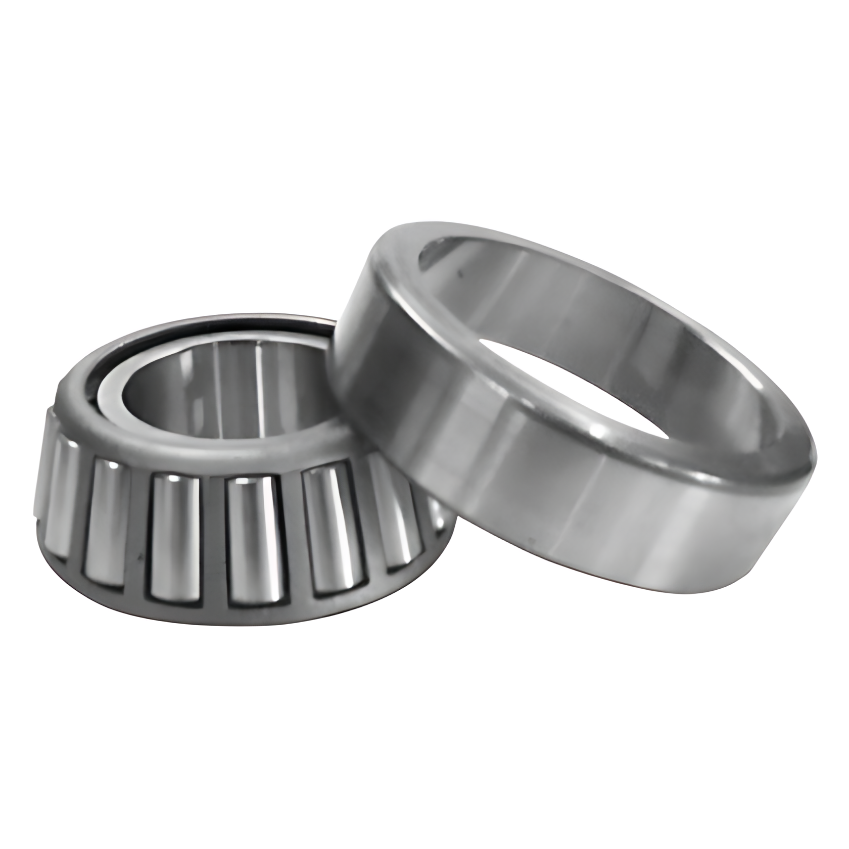 CONJUNTO ROLAMENTO EXTERNO RODA TRASEIRA - 0019816505