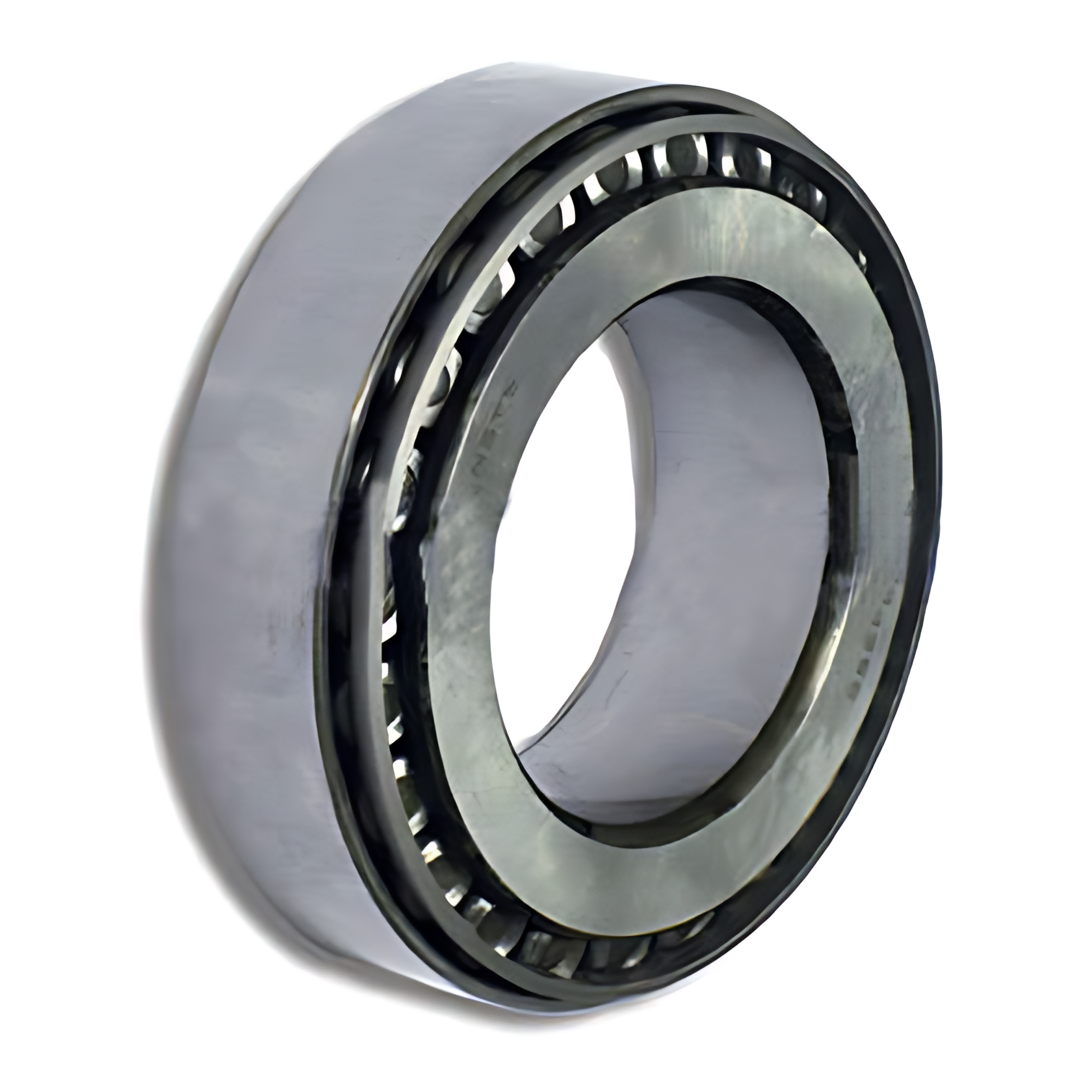 ROLAMENTO RODA 32216 - 32216