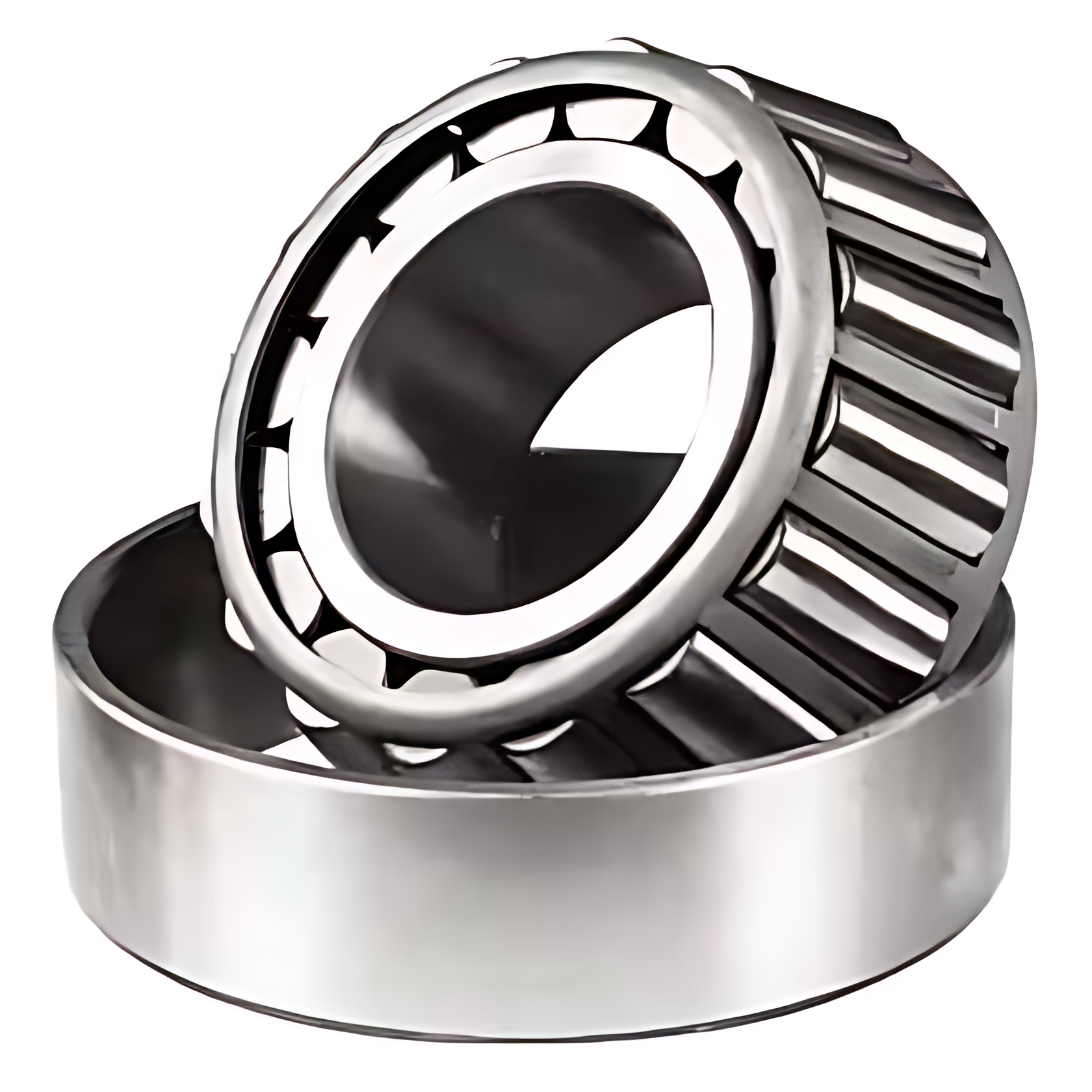 CONJUNTO ROLAMENTO RODA TRASEIRA - 181086