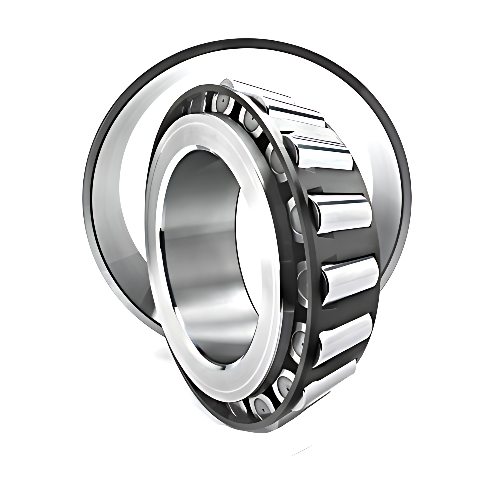 ROLAMENTO INTERNO RODA TRASEIRA - 32221