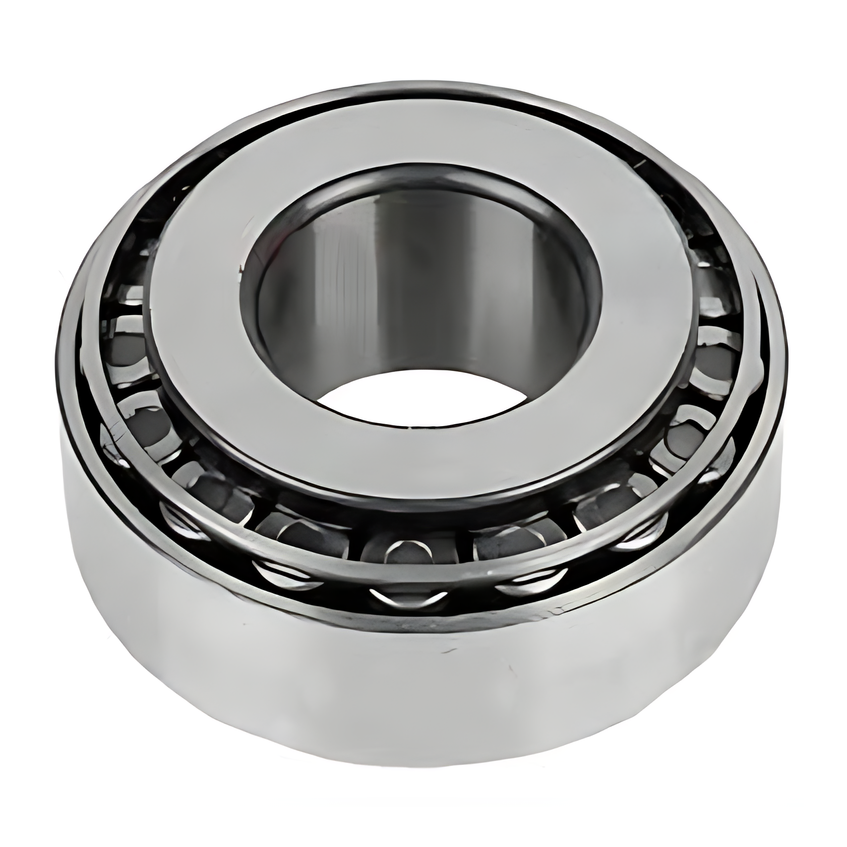 ROLAMENTO RODA DIANT.INTERNA 32311 55X12 - 179427