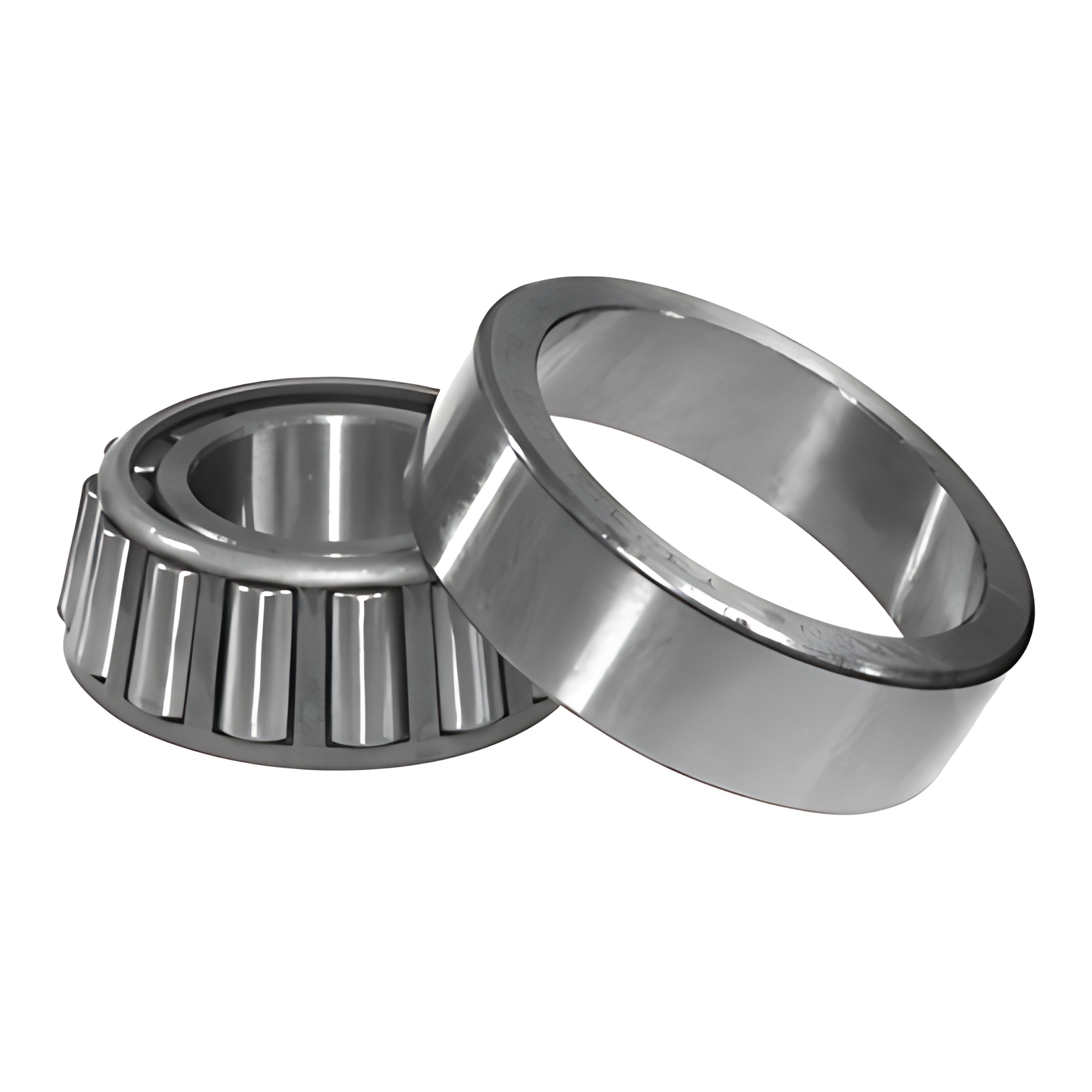 CONJUNTO ROLAMENTO EXTERNO RODA DIANTEIRA - 0119816905-T