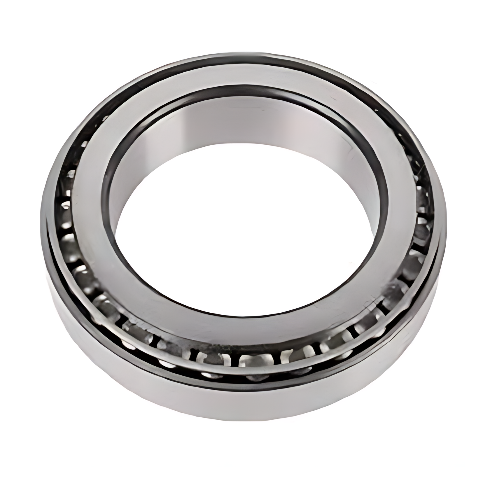 CONJUNTO ROLAMENTO INTERNO RODA TRASEIRA - 0039818605-T