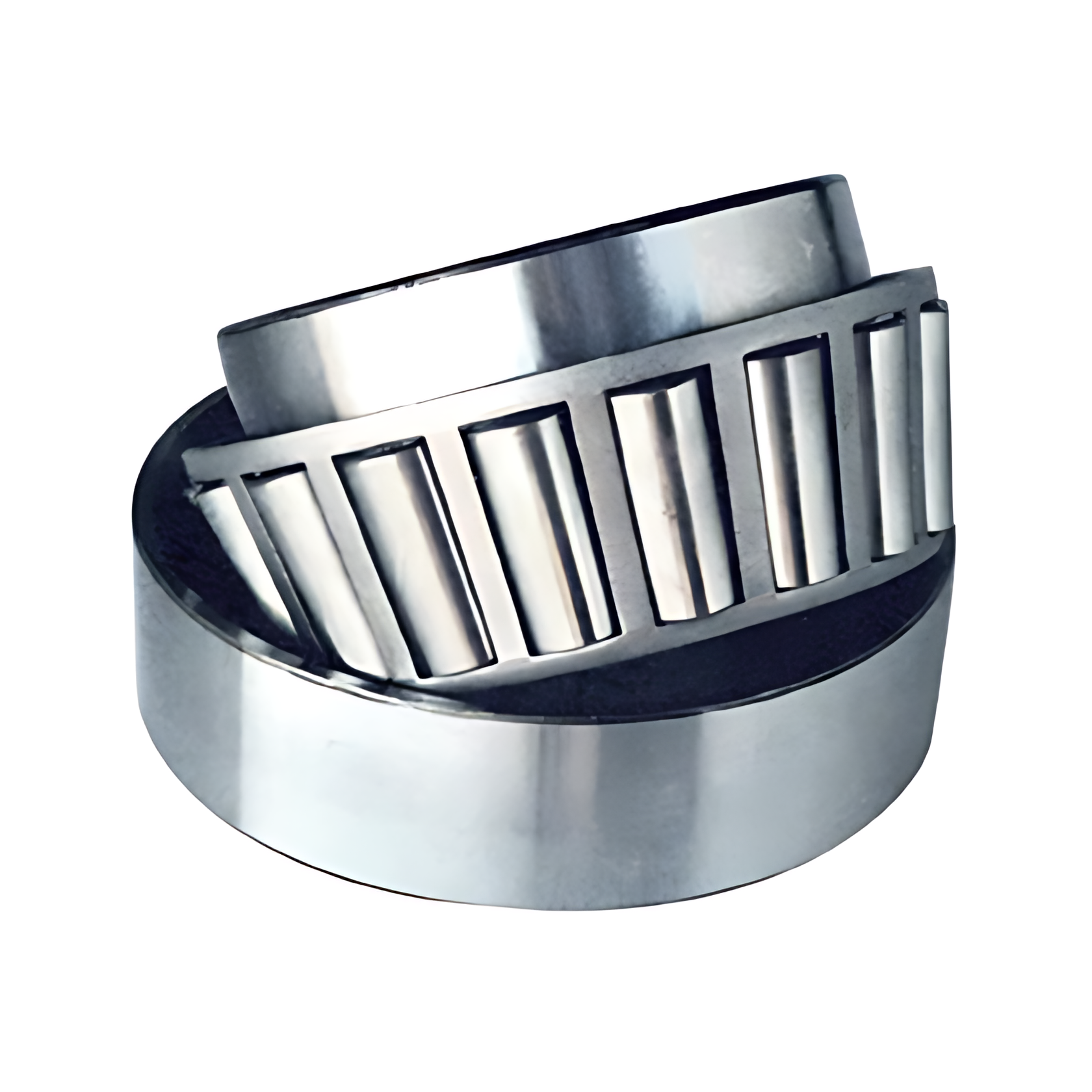 CONJUNTO ROLAMENTO INTERNO RODA TRASEIRA - 0059818505-T