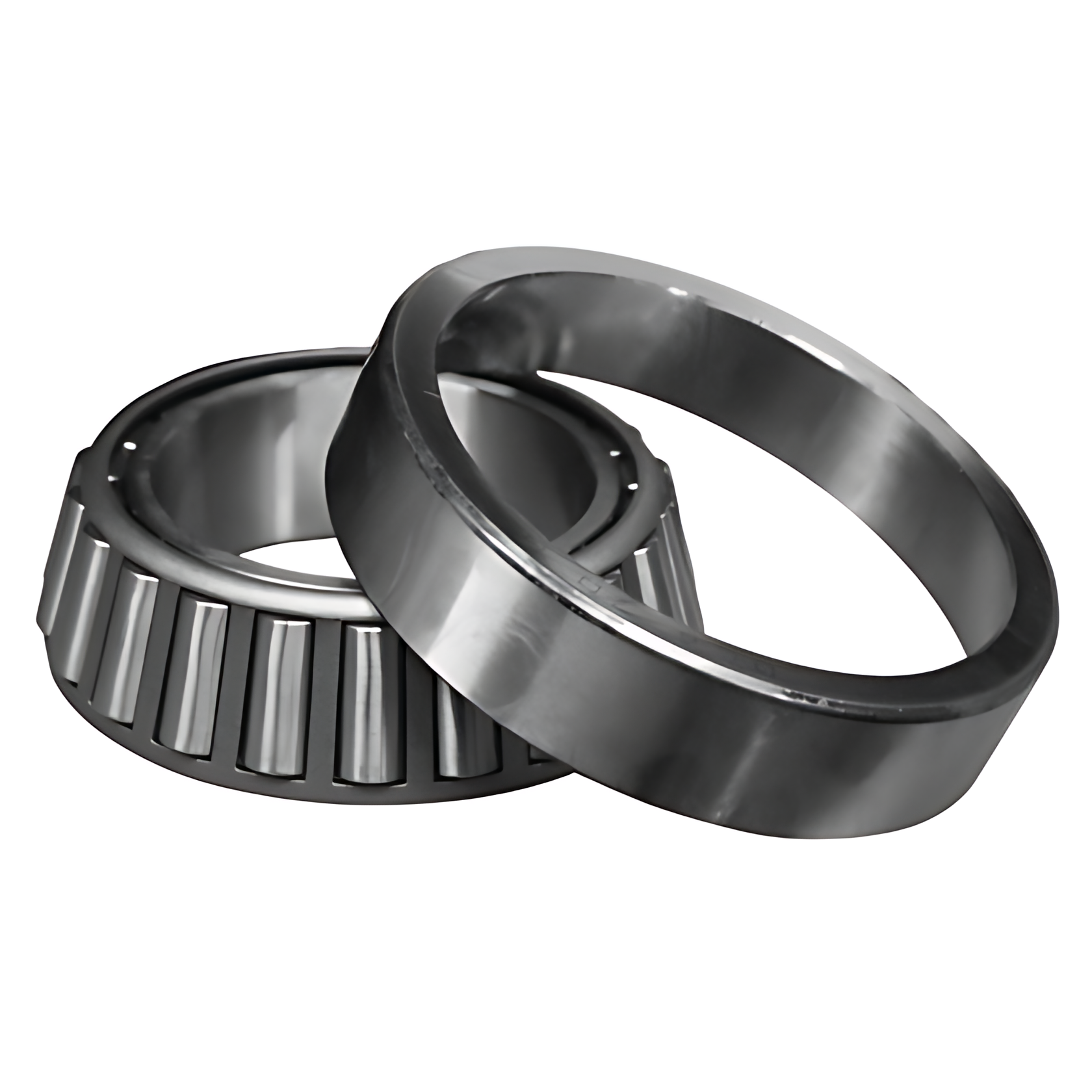 CONJUNTO ROLAMENTO EXTERNO RODA TRASEIRA - 0129814005-T