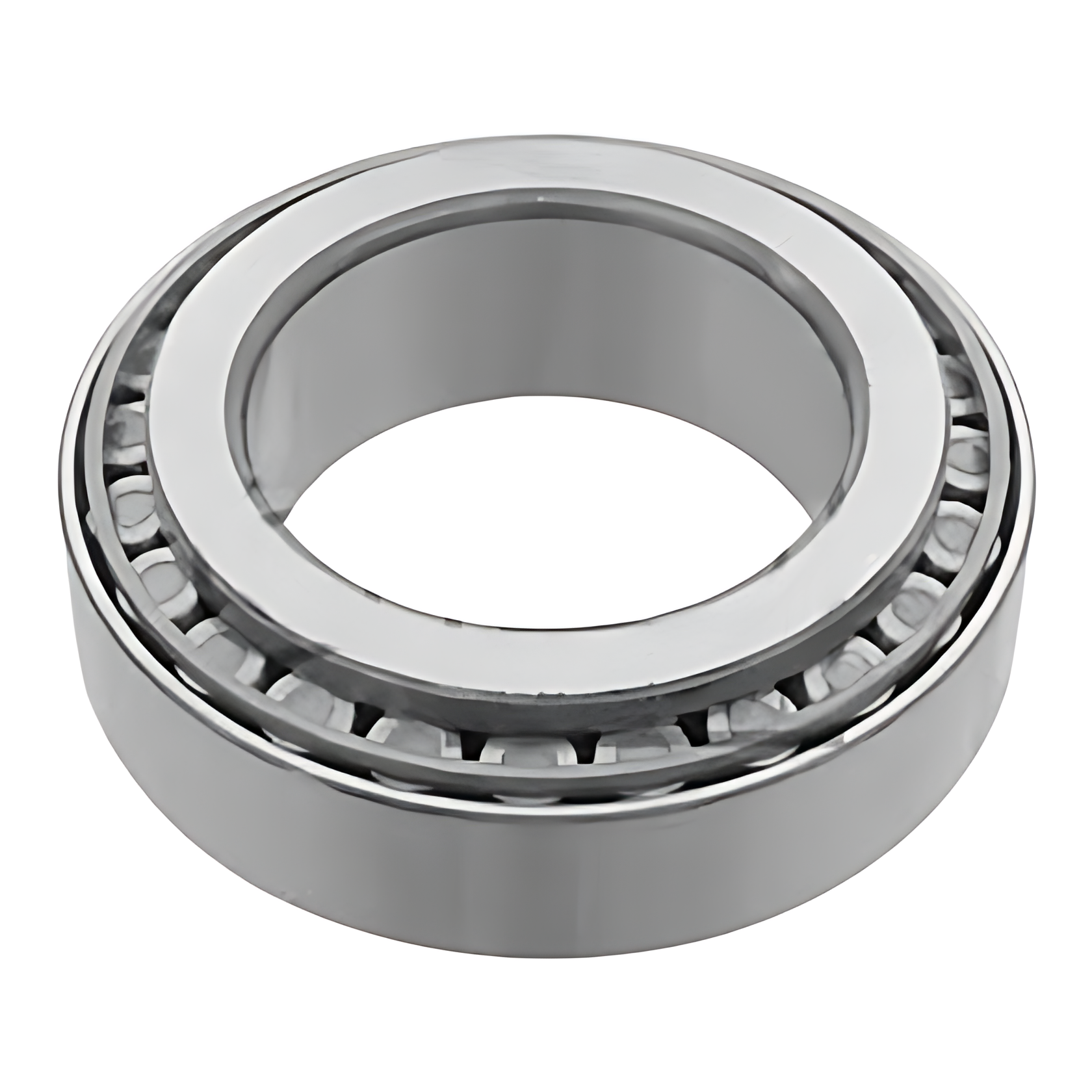 CONJUNTO ROLAMENTO EXTERNO RODA TRASEIRA ( MBB E EXTERNO RANDON ) - 0059818605