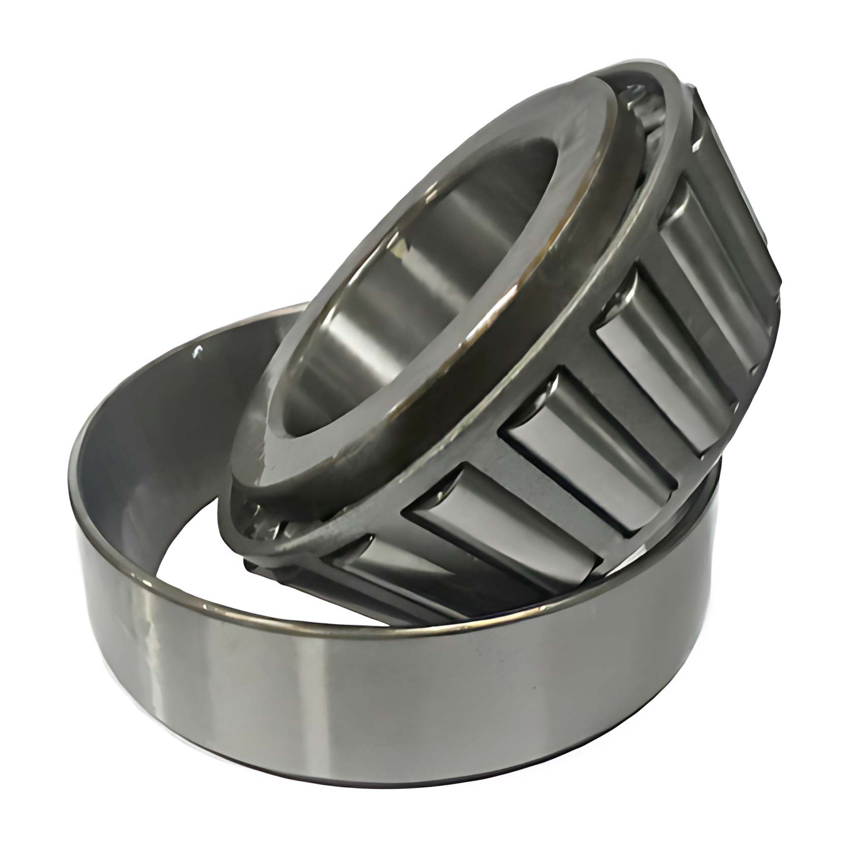 ROLAMENTO EXTERNO RODA DIANTEIRA ( EIXO PILOTO CAMBIO G210) - 0039818305