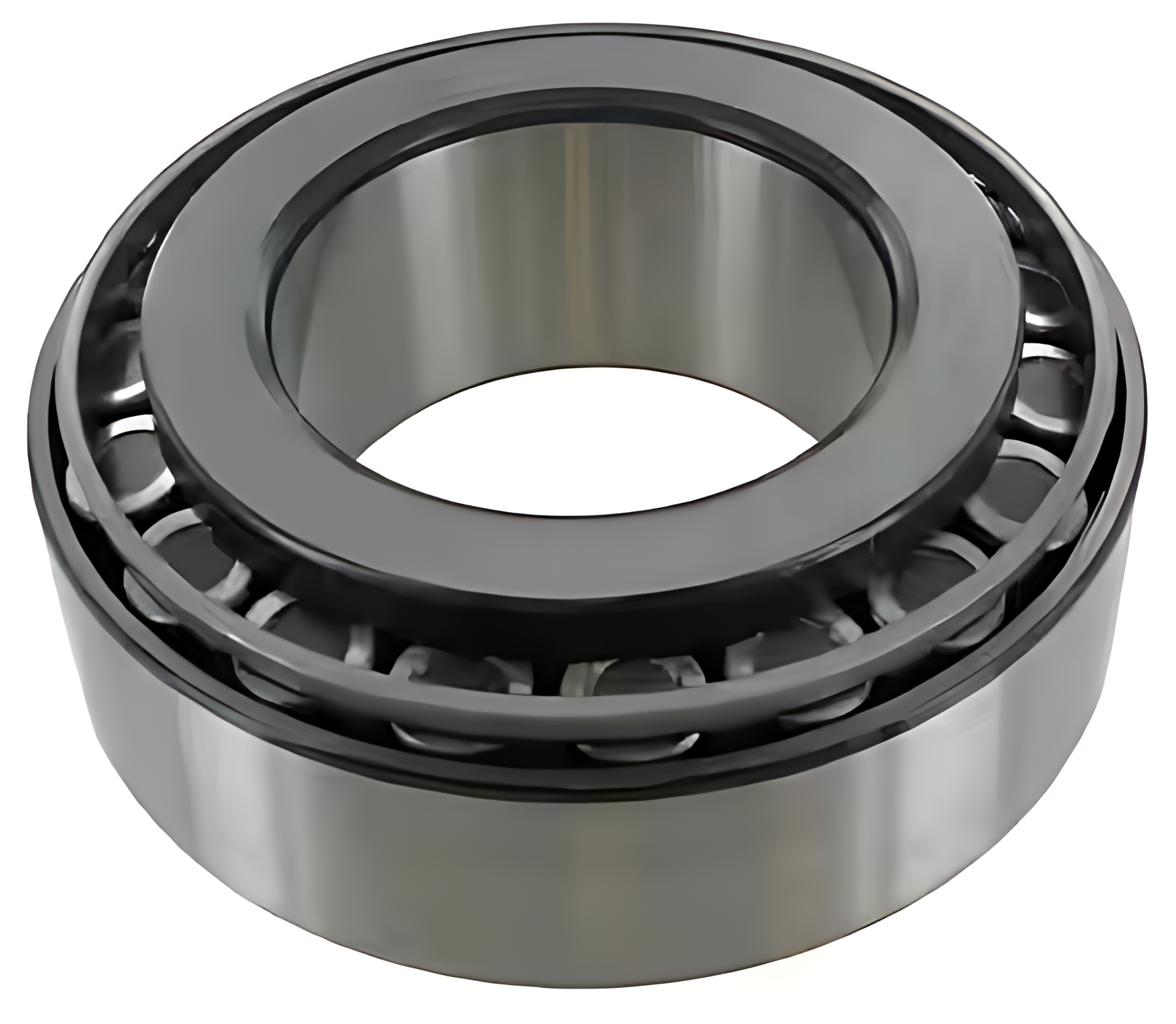 CONJUNTO ROLAMENTO INTERNO RODA DIANTEIRA - 0039817405-T