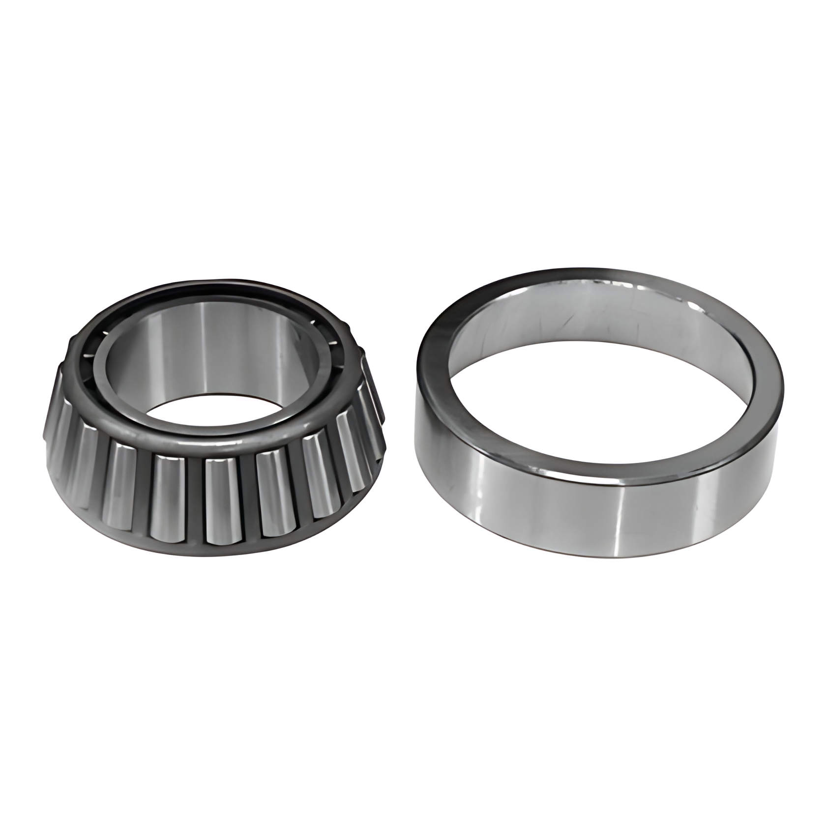 CONJUNTO ROLAMENTO INTERNO RODA DIANTEIRA - 0039815605