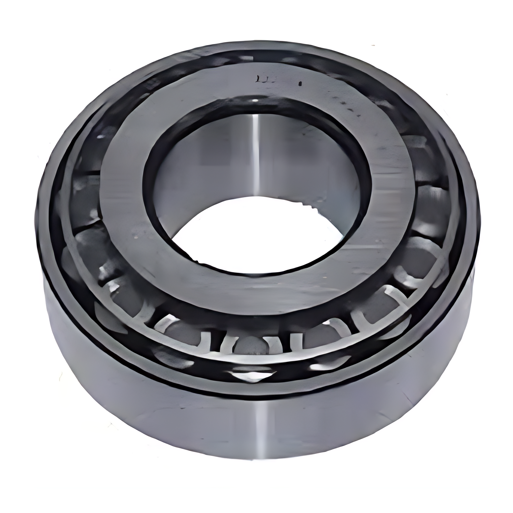 CONJUNTO ROLAMENTO EXTERNO RODA TRASEIRA - 0029818605-T