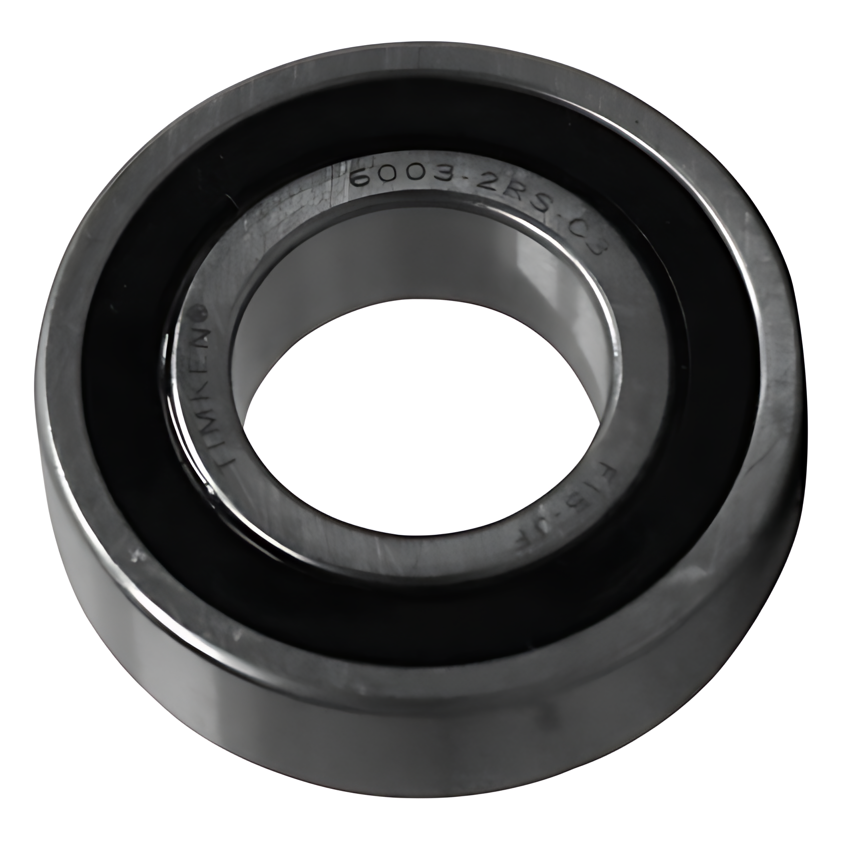 ROLAMENTO ESFERA - 2Z0711563