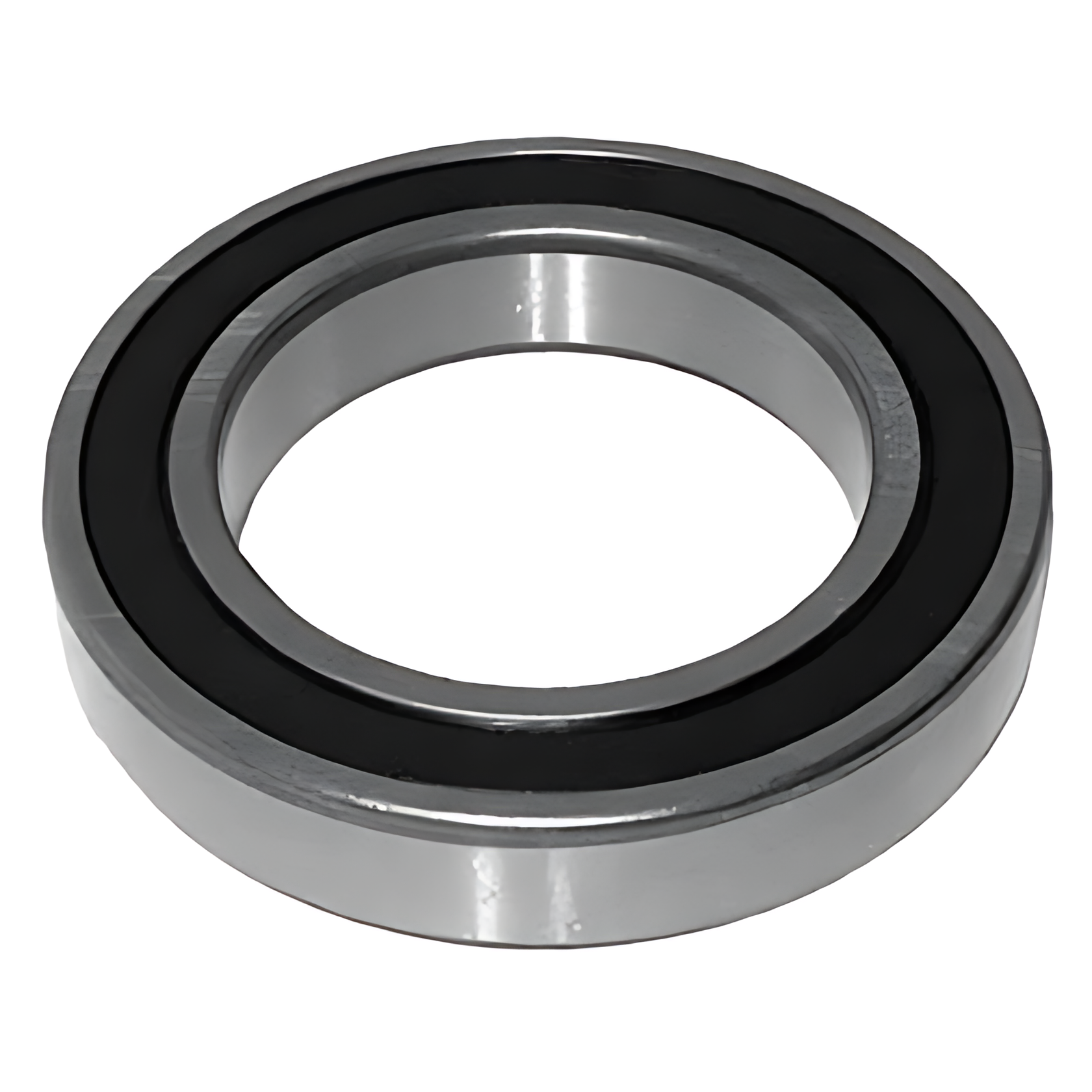 ROLAMENTO GARFO EMBREAGEM - 215139