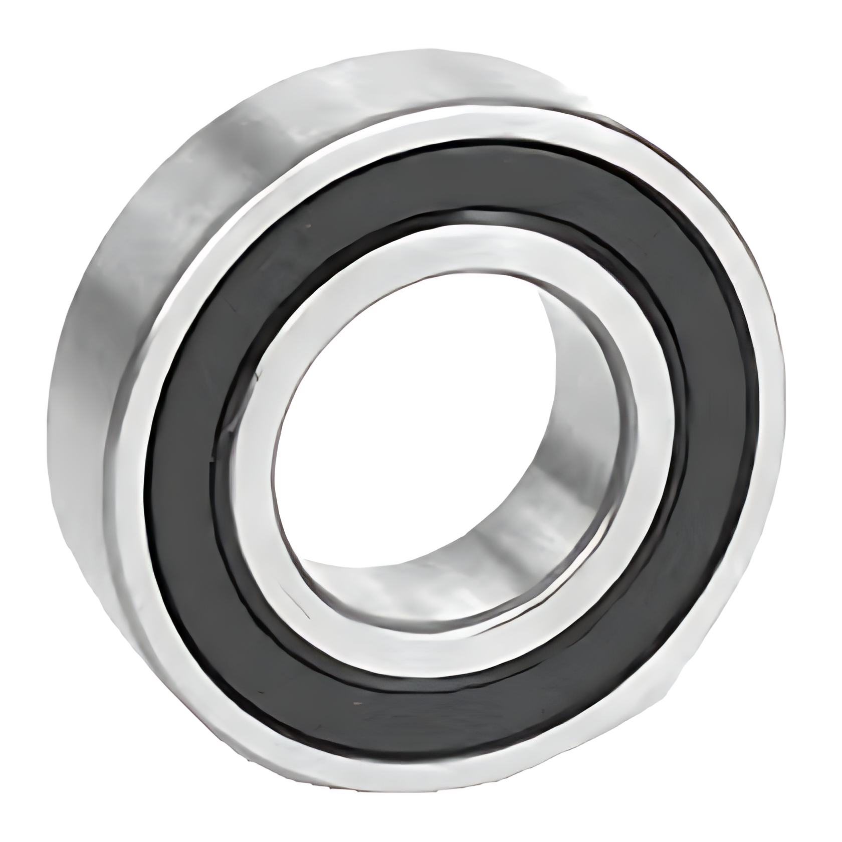 ROLAMENTO ESFERA - 1660609