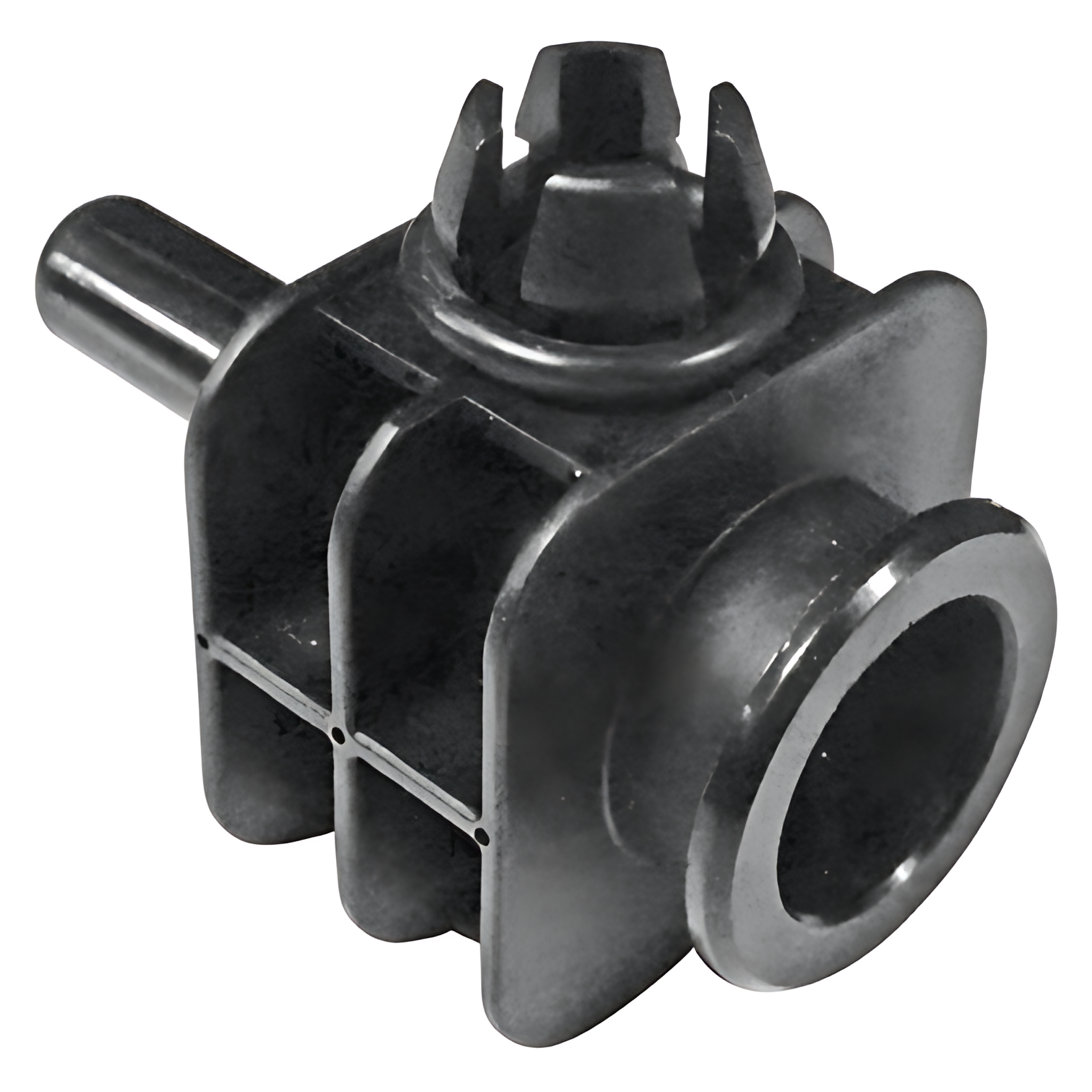CONECTOR ENGATE RAPIDO - 5267471