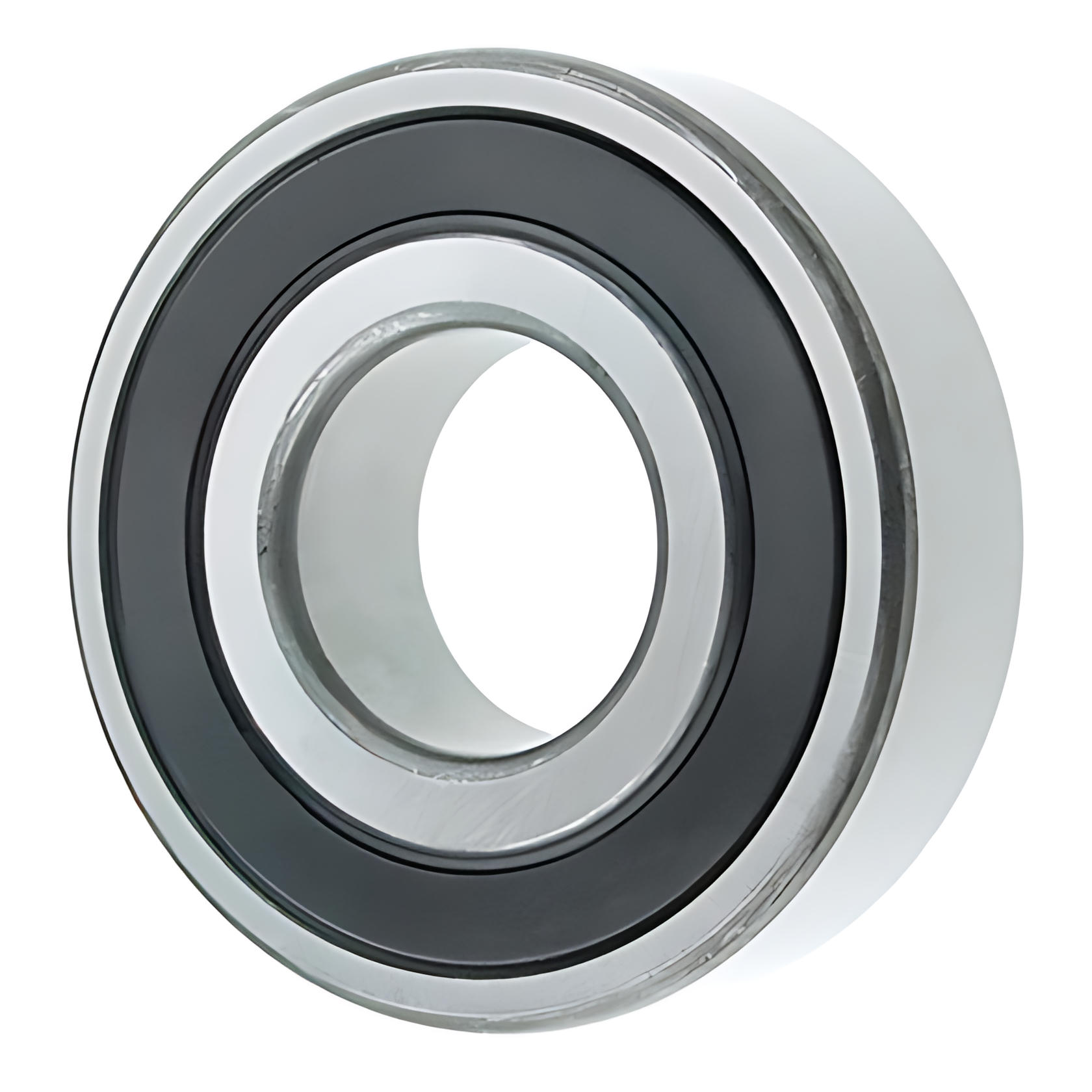 ROLAMENTO ESFERA - 0062506204