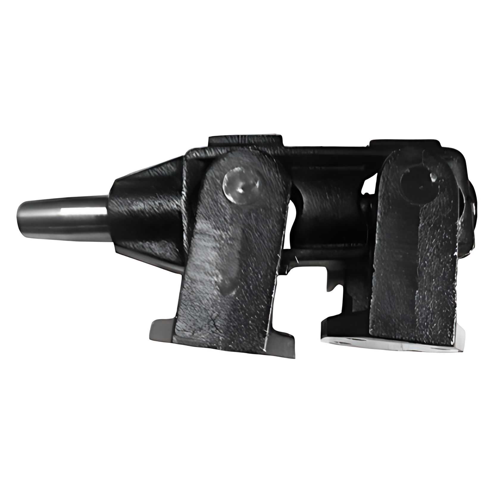 CONJUNTO TRAMBULADOR CAMBIO FERRO ( S5-680 S6-680 ) CACHORRINHO - 0002684601