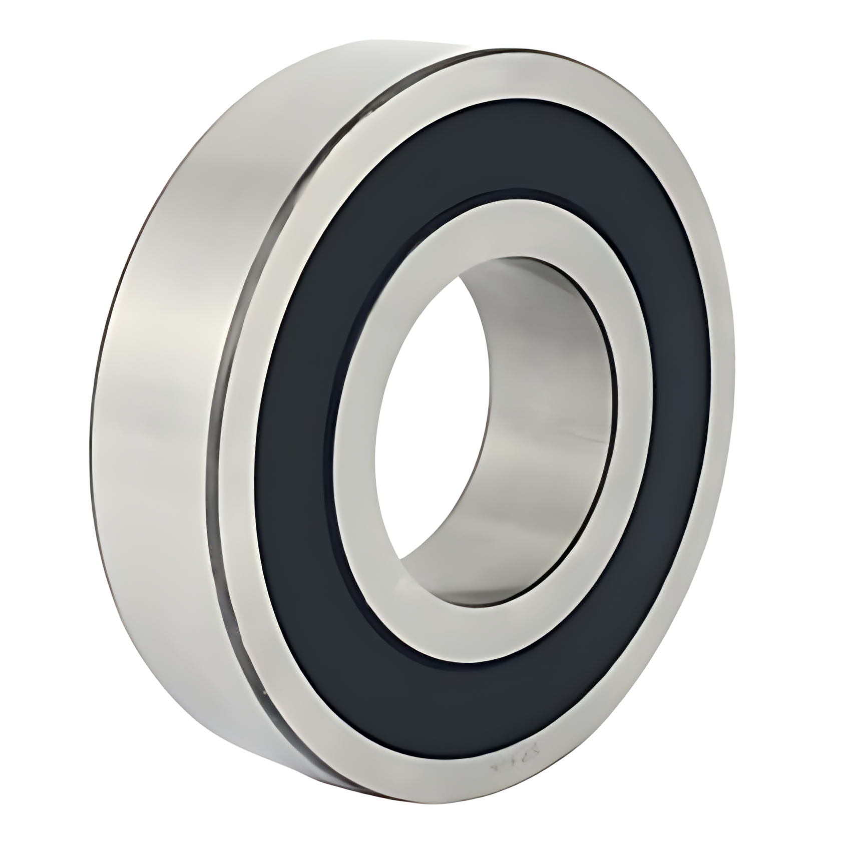 ROLAMENTO ALTERNADOR TRASEIRO - 622012RSC3