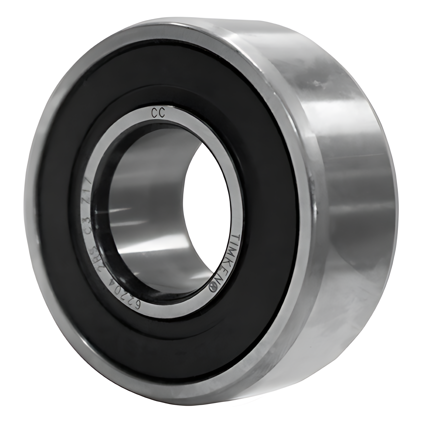 ROLAMENTO ESFERA - 0049819605