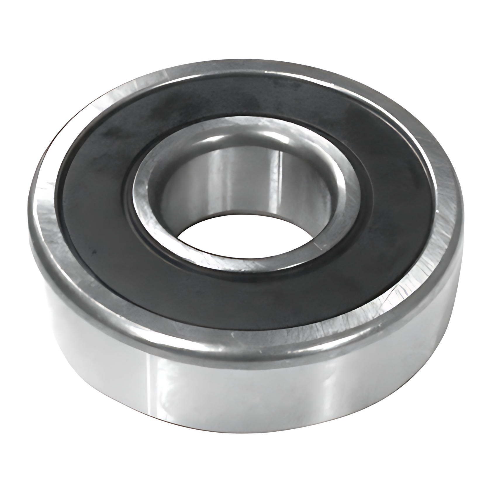 ROLAMENTO VOLANTE MOTOR CAMBIO RODA - 3449817025