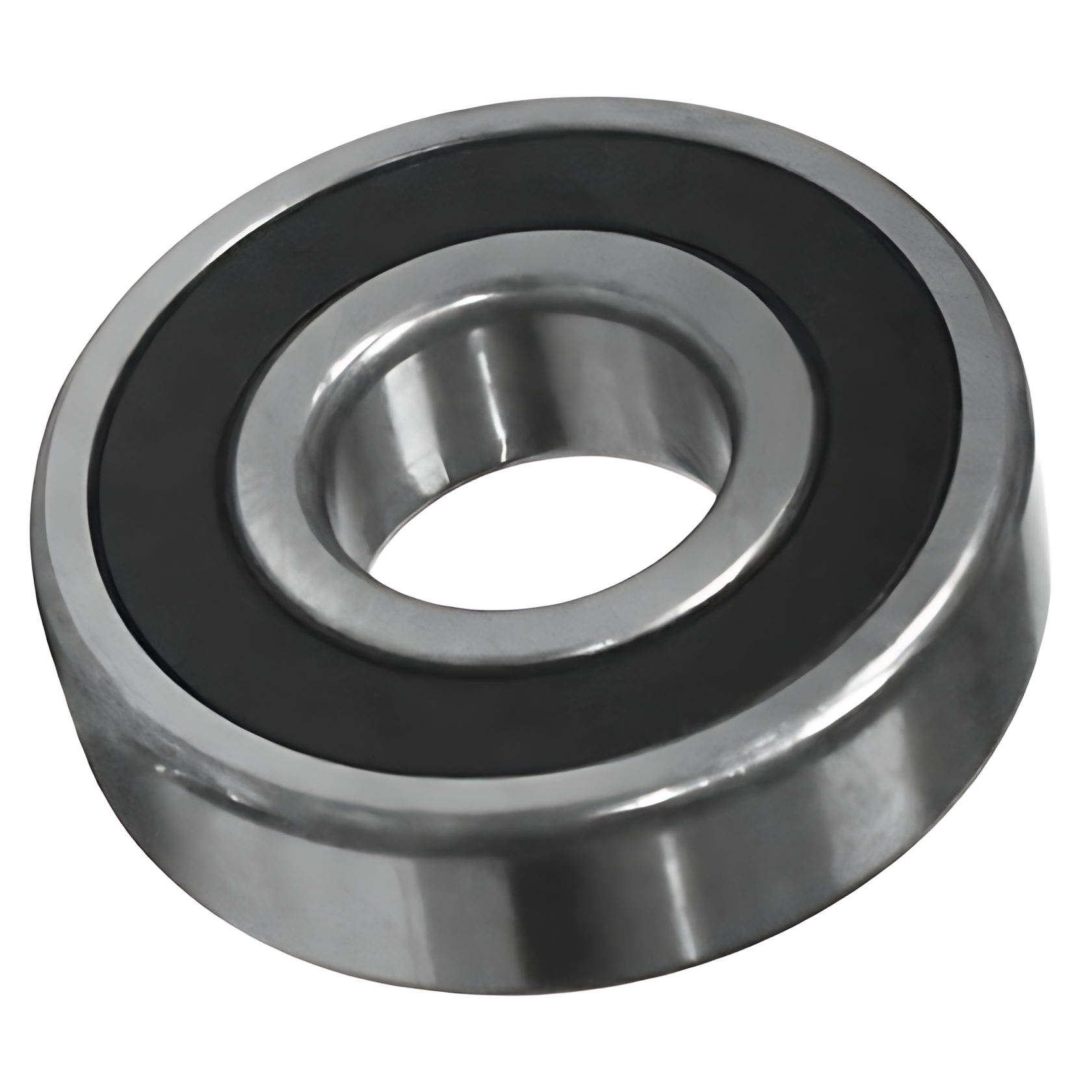 ROLAMENTO VOLANTE MOTOR - 258267