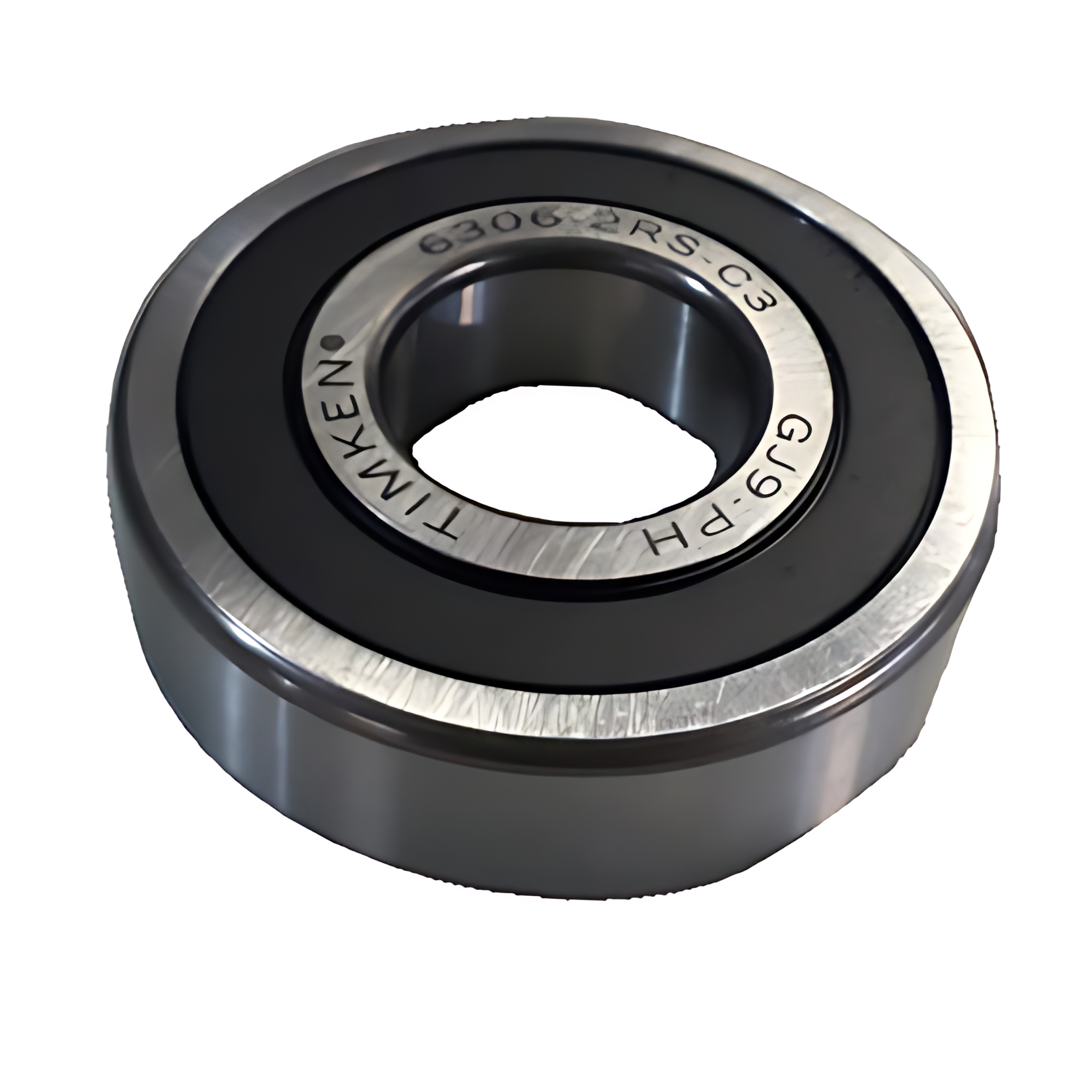 ROLAMENTO VOLANTE MOTOR - TE3105313-T