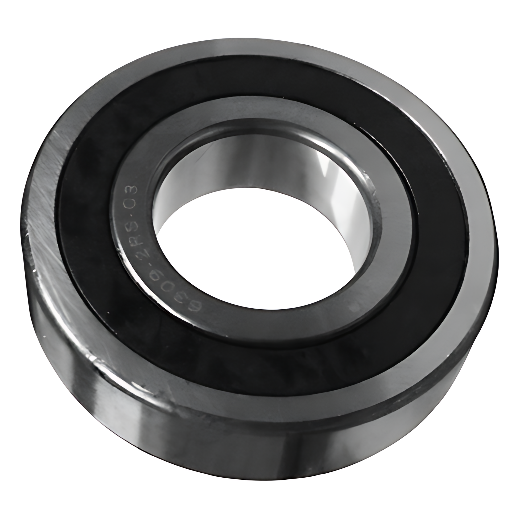 ROLAMENTO ESFERA - 0099815225