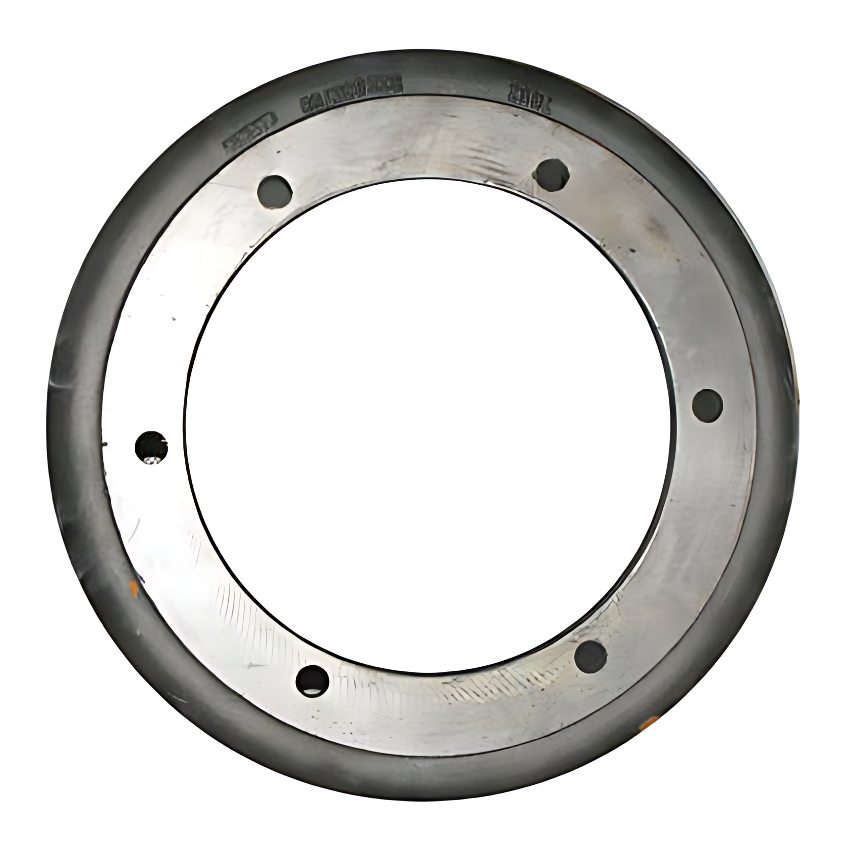 TAMBOR FREIO  CARRETA TRASEIRO - ML75905