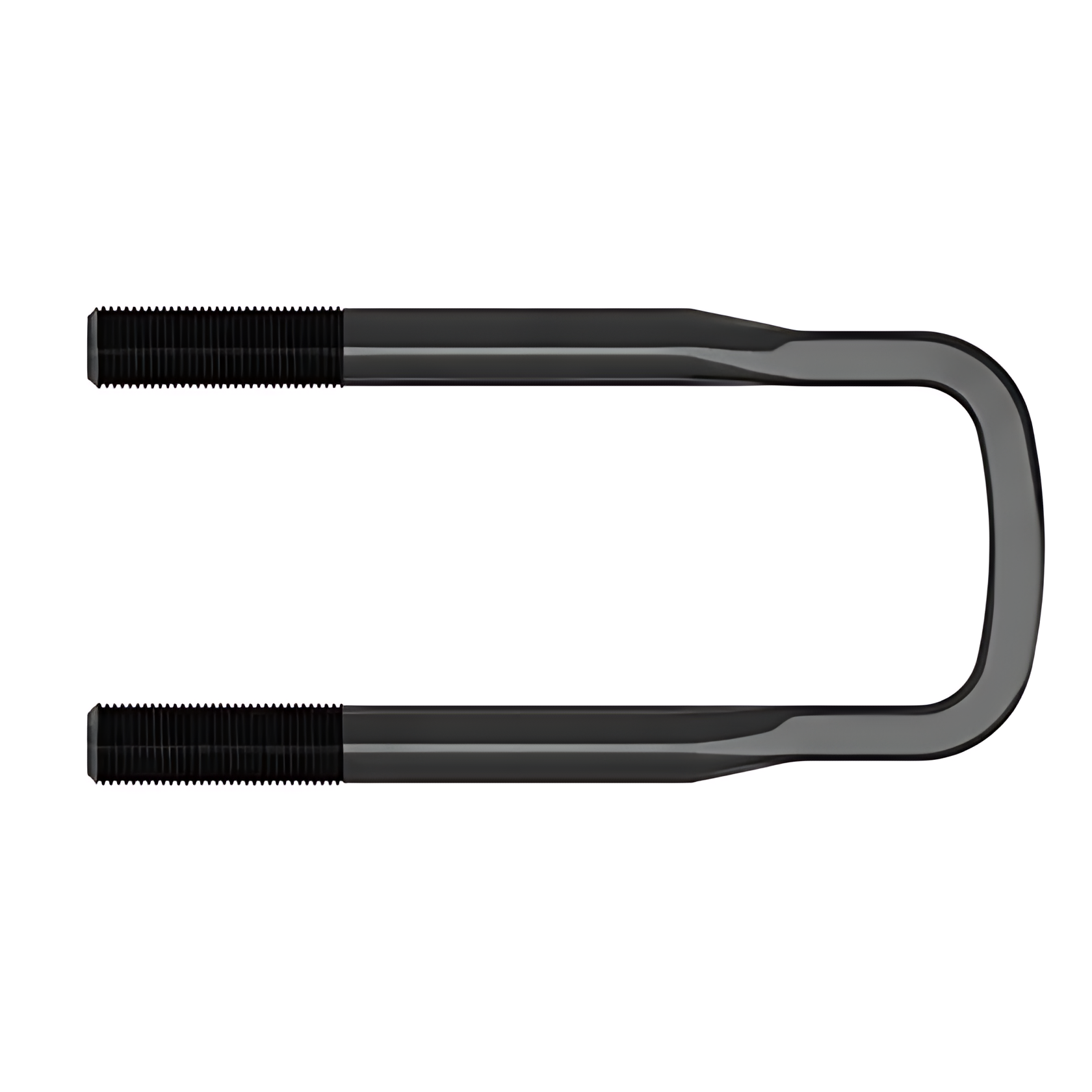 GRAMPO MOLA TRASEIRO M20X82X380 DA  10.9  EURO III COM PORCA - ML75910