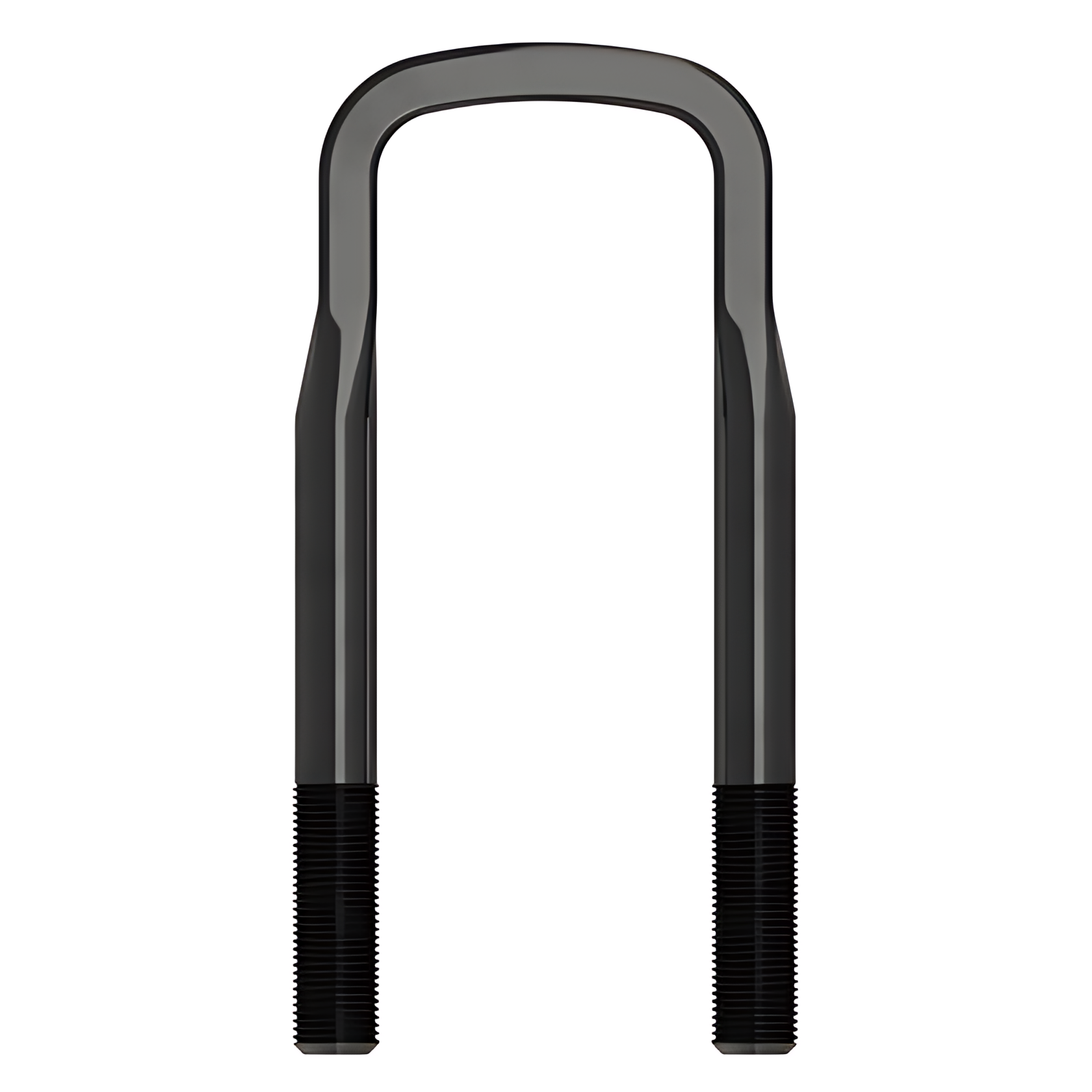 GRAMPO DIANTEIRO TRASEIRO COM PORCA (18X82X390DA) - ML75908