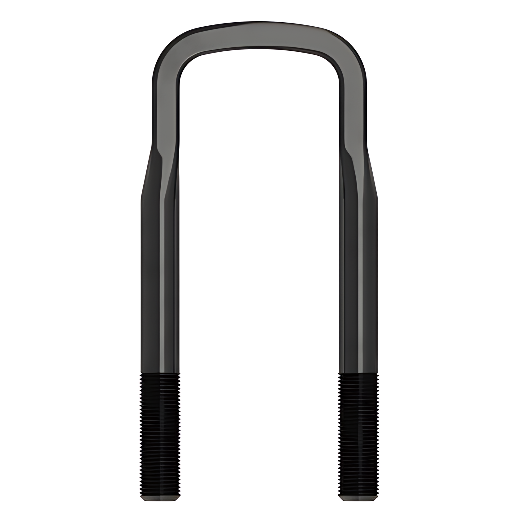 GRAMPO MOLA TRASEIRO COM PORCA (20X82X390DA) EURO III - ML75909