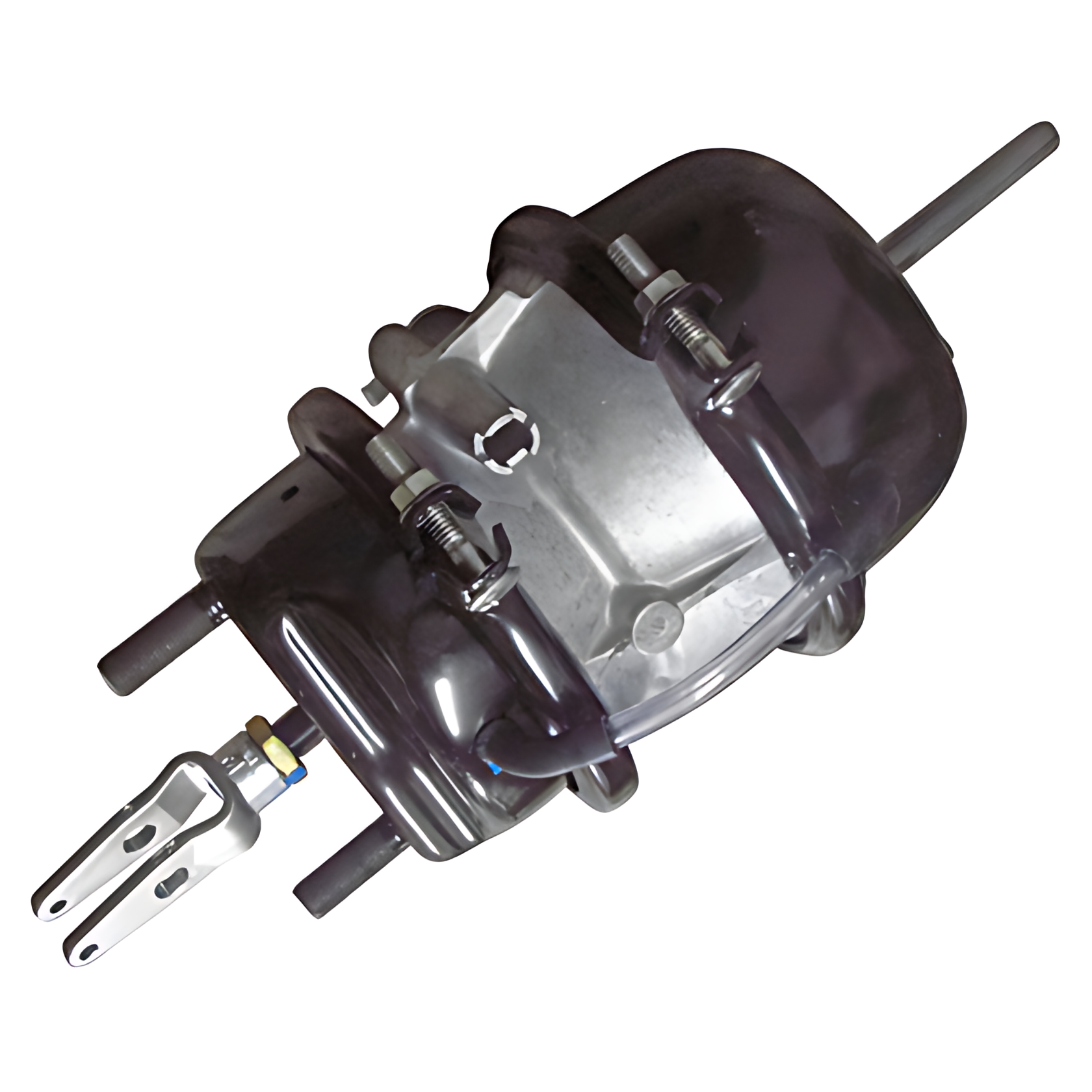 CUICA FREIO 16X24 TRASEIRA LE - 100000173437