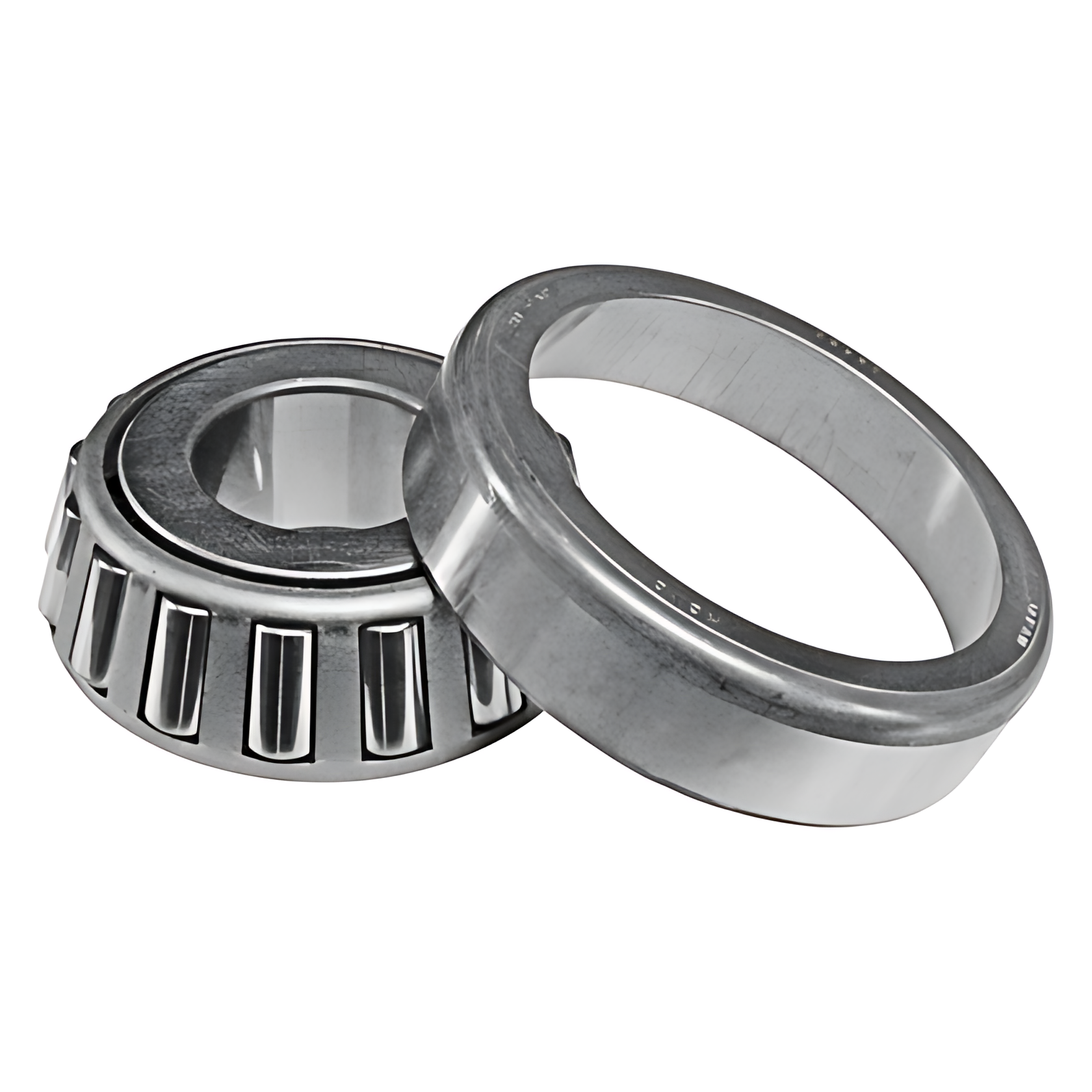 CONJUNTO ROLAMENTO PINHAO - CAP0287220