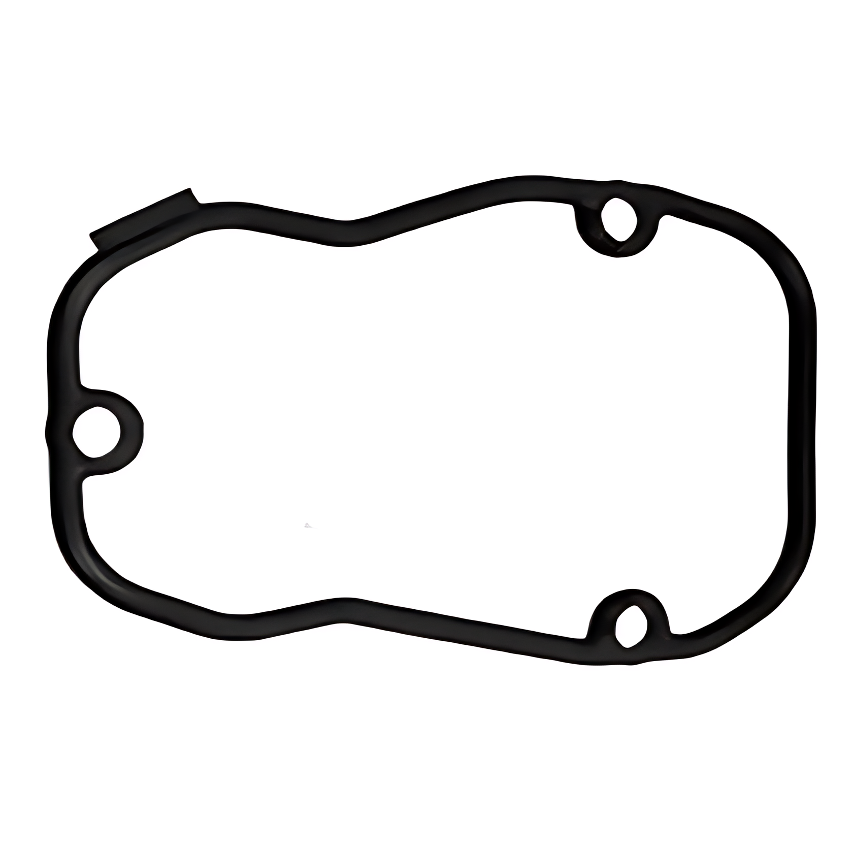 JUNTA TAMPA VALVULA SUPERIOR SCANIA SERIE 5 - 195690