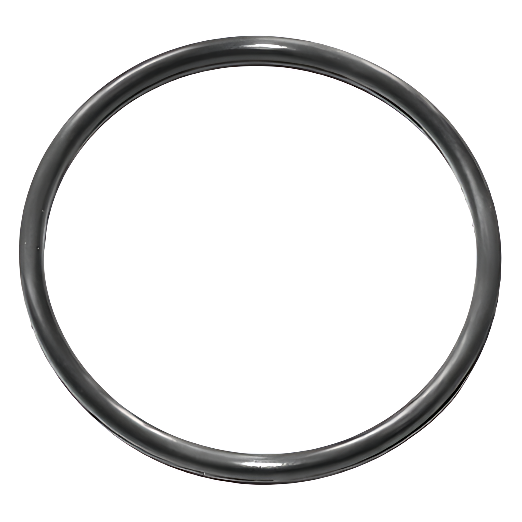 JUNTA RADIADOR OLEO SCANIA - 138290