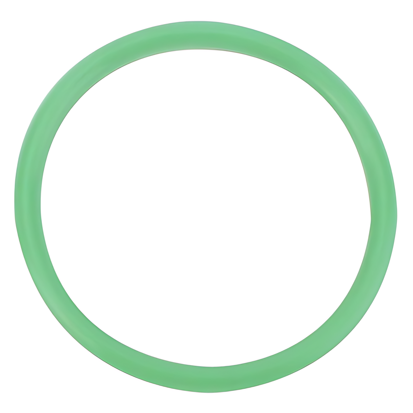 JUNTA RADIADOR OLEO MENOR DIAM 34MM SCANIA - 136790