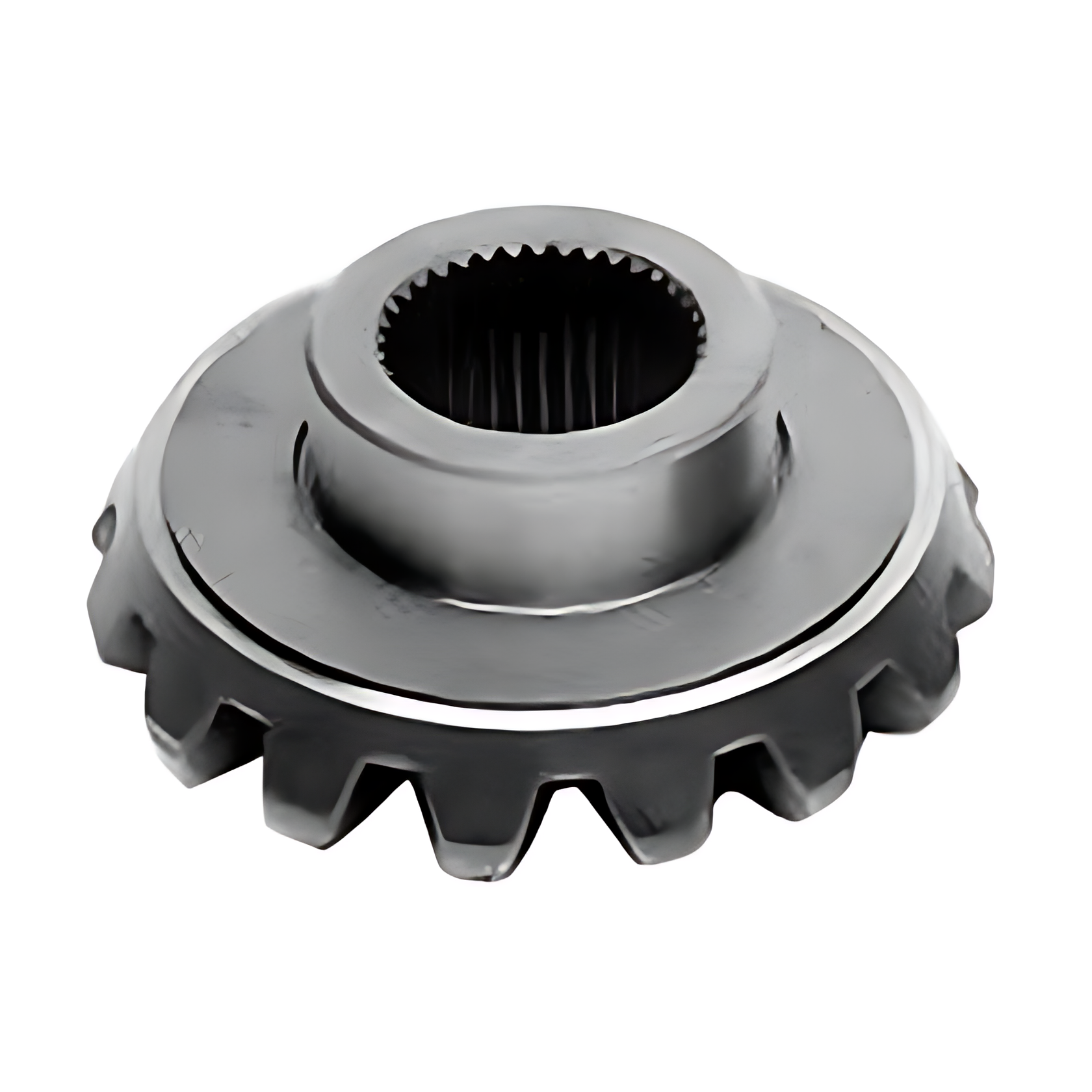 ENGRENAGEM PLANETARIA DIFERENCIAL MS15 RSS1035A - 2234P1108