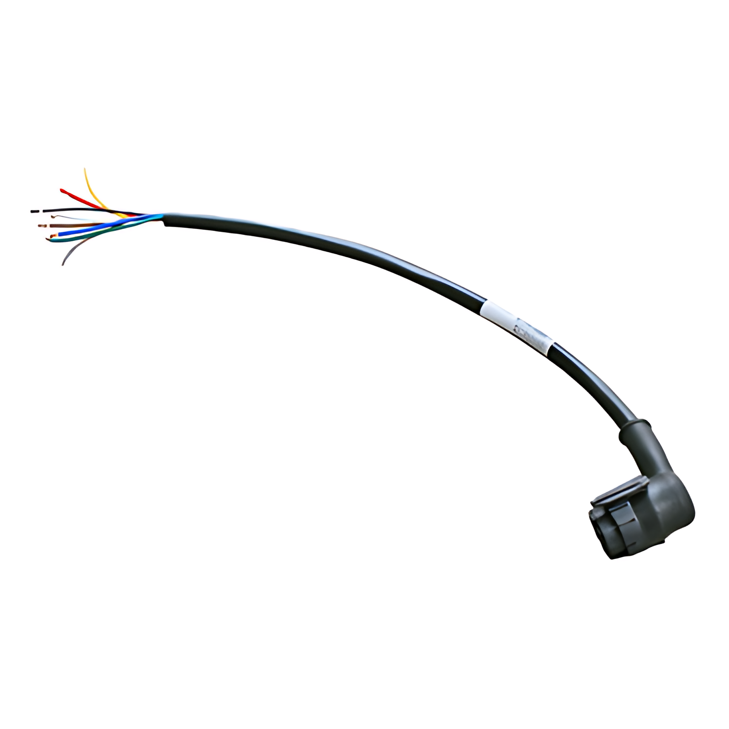 CHICOTE DO FAROL - GBP02I042