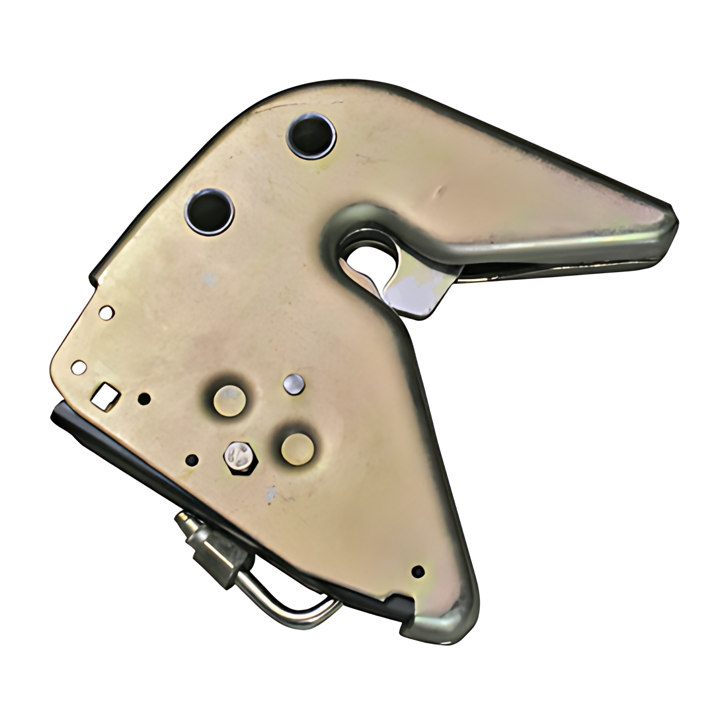 TRAVA CABINE LD = LE - GBP03B094