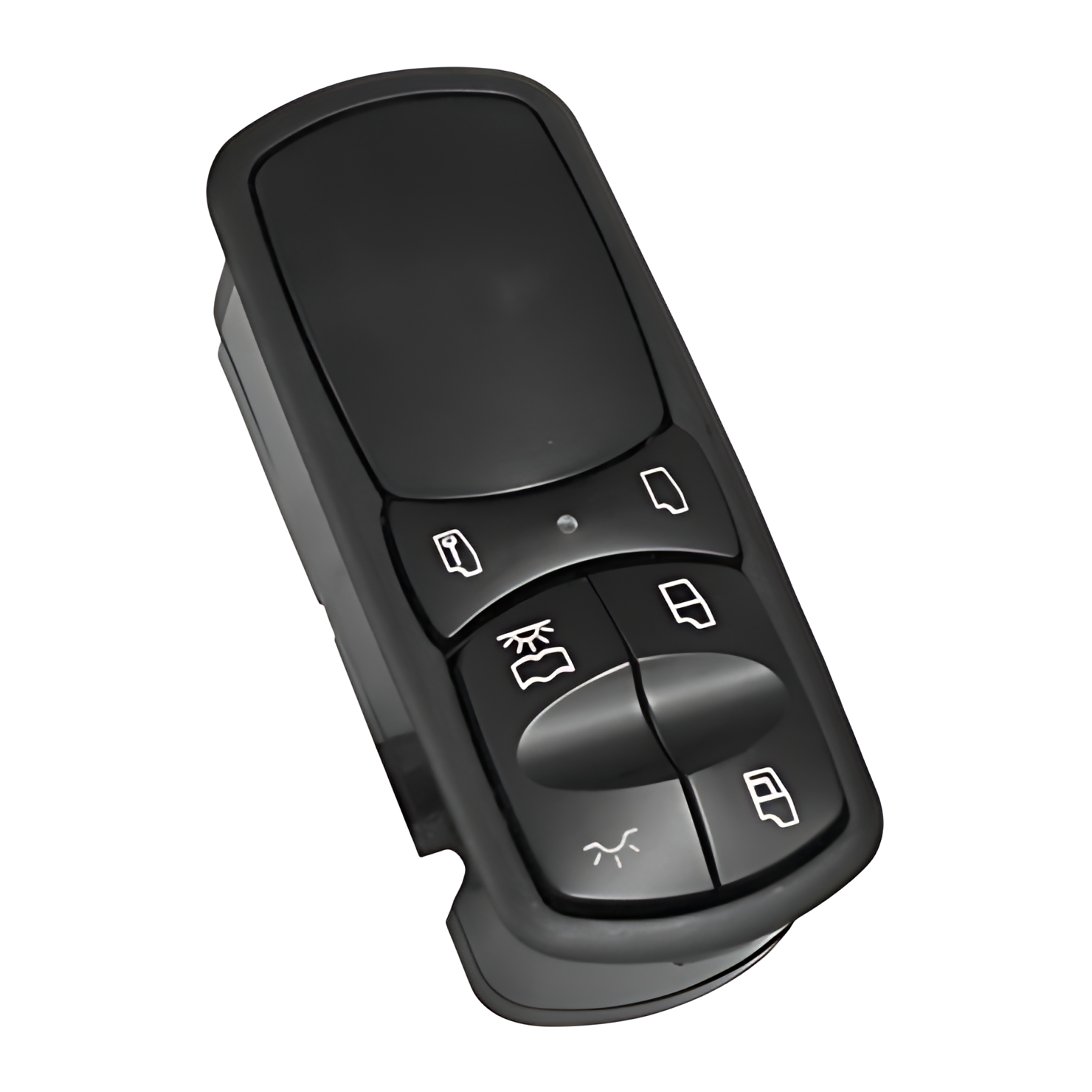 INTERRUPTOR - LD - 9438200197-IM