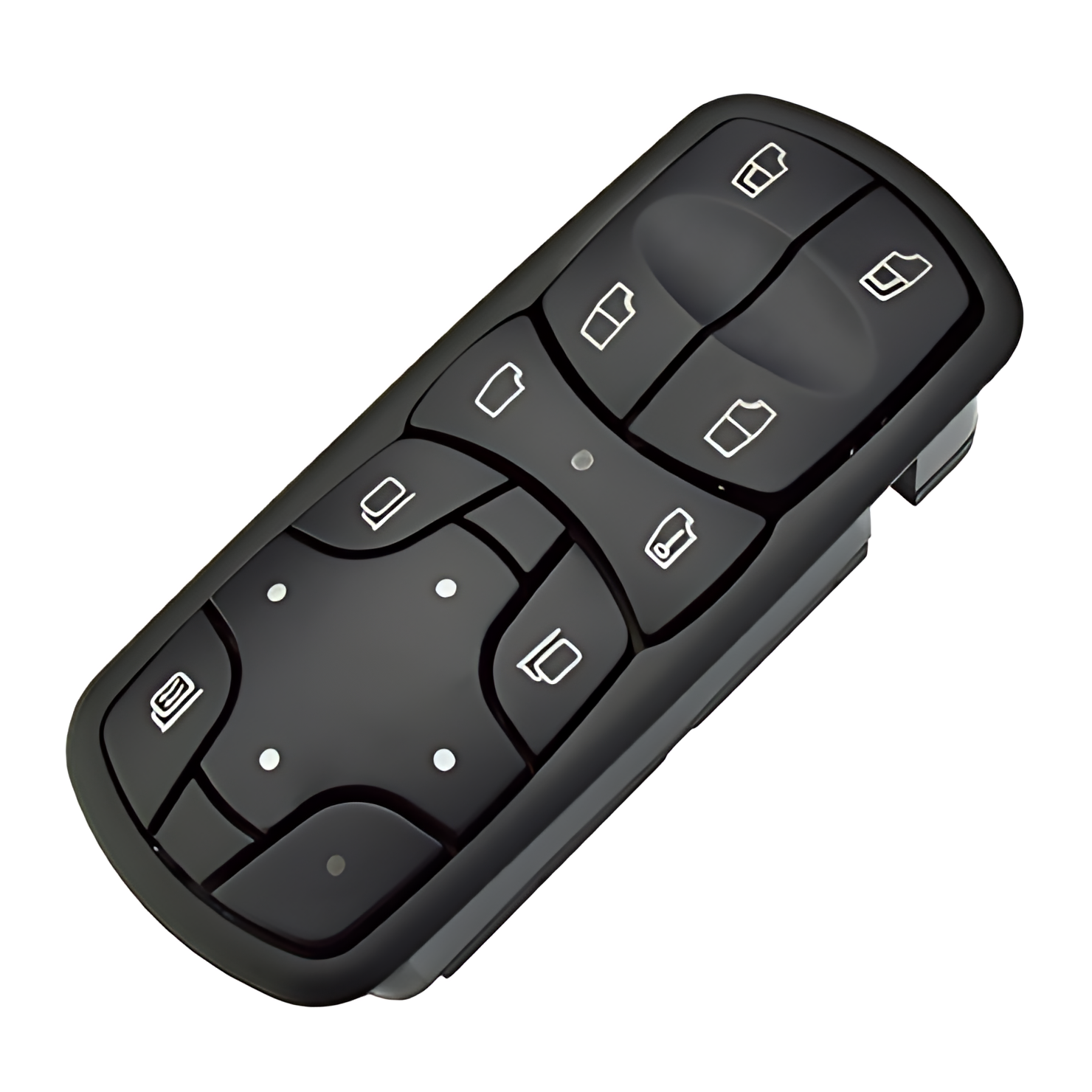 INTERRUPTOR - LE - 9438200097-IM