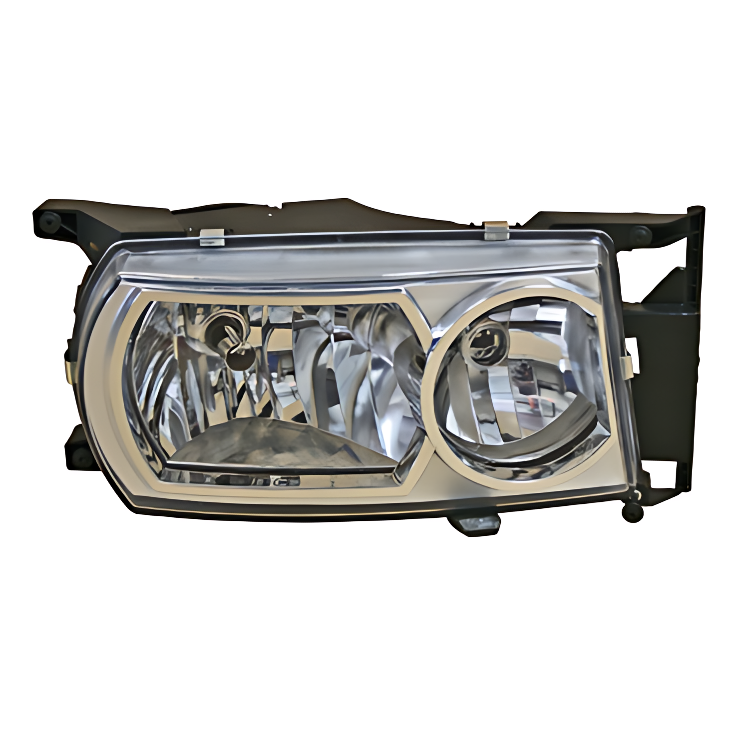 FAROL SCANIA  LD    LED - 1949888
