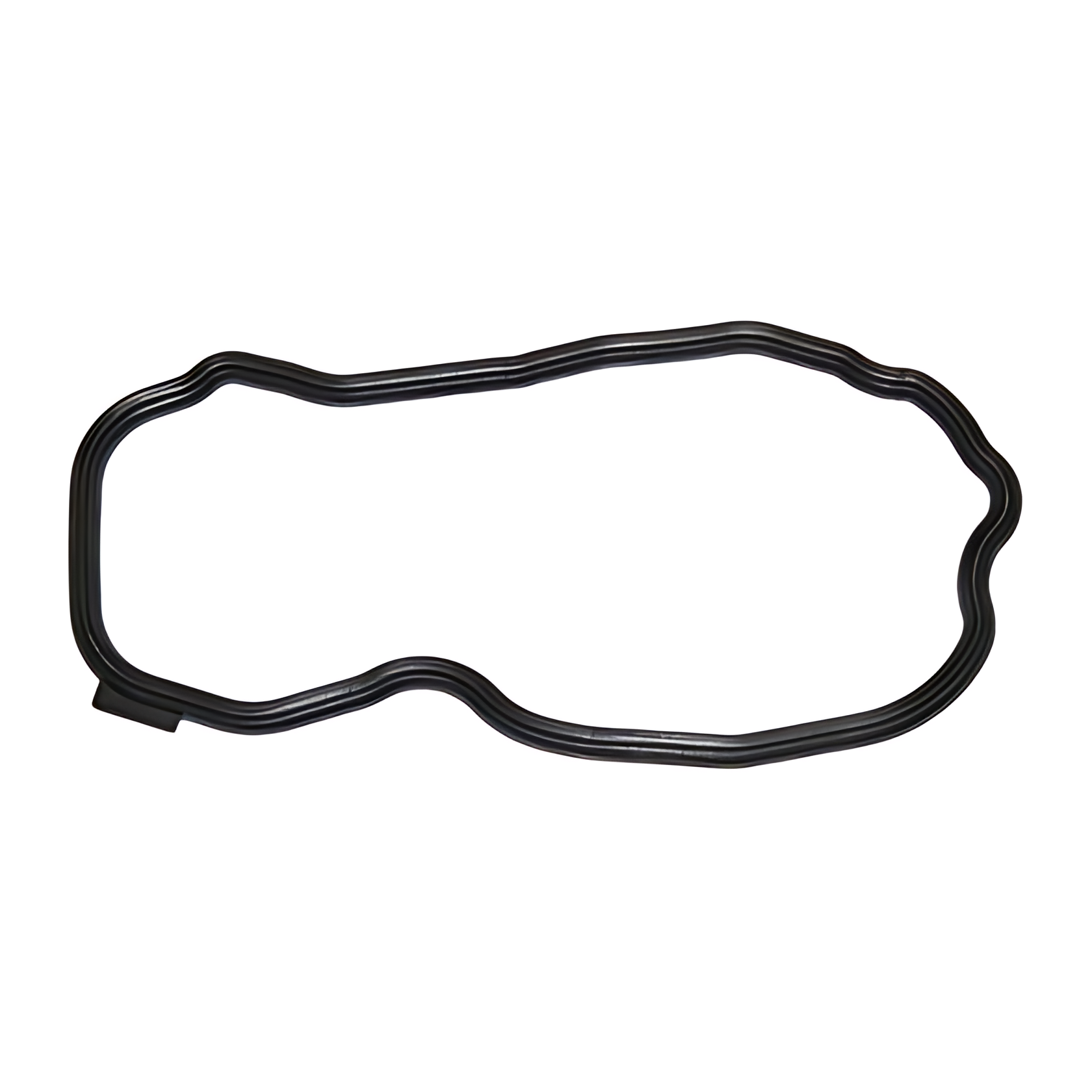 JUNTA TAMPA VALVULA INFERIOR SCANIA SERIE 5 EURO V - 1772475