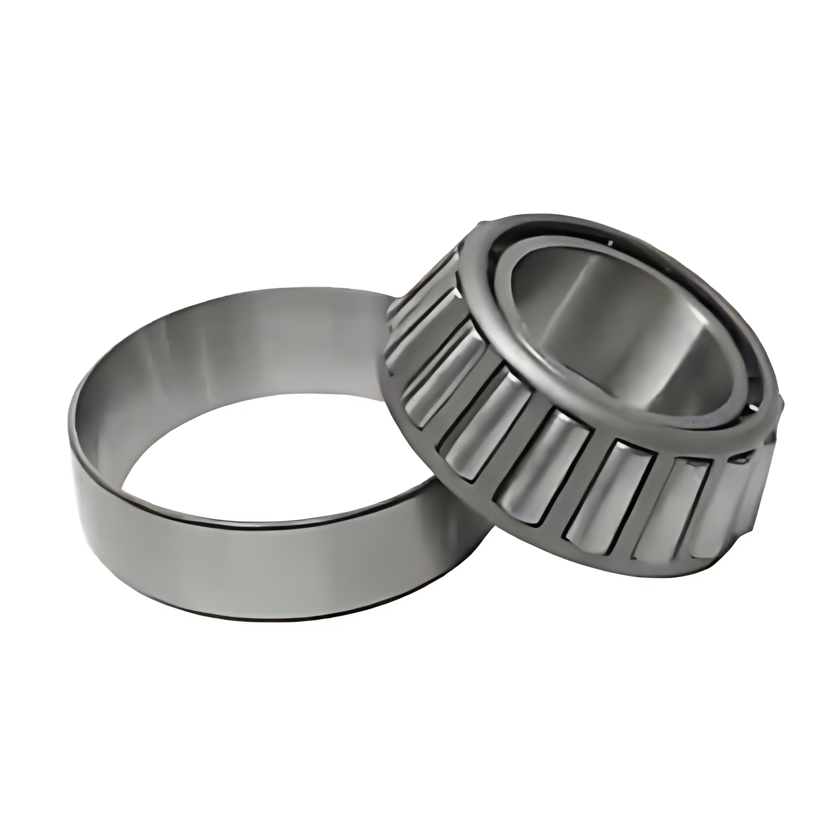 CONJUNTO ROLAMENTO EXTERNO RODA DIANTEIRA - 0039816405